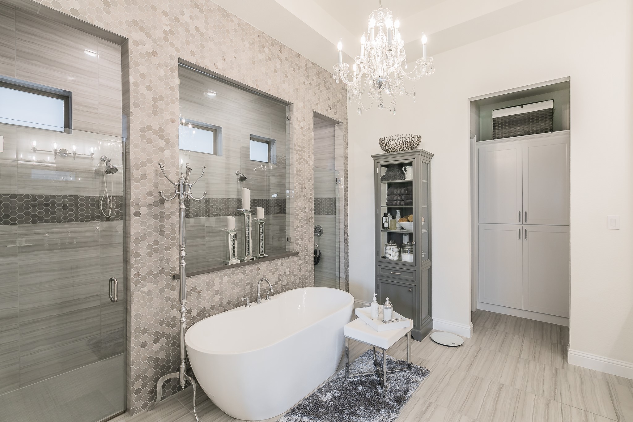 1800 Sable Bay Lane, Arlington, TX, 76005