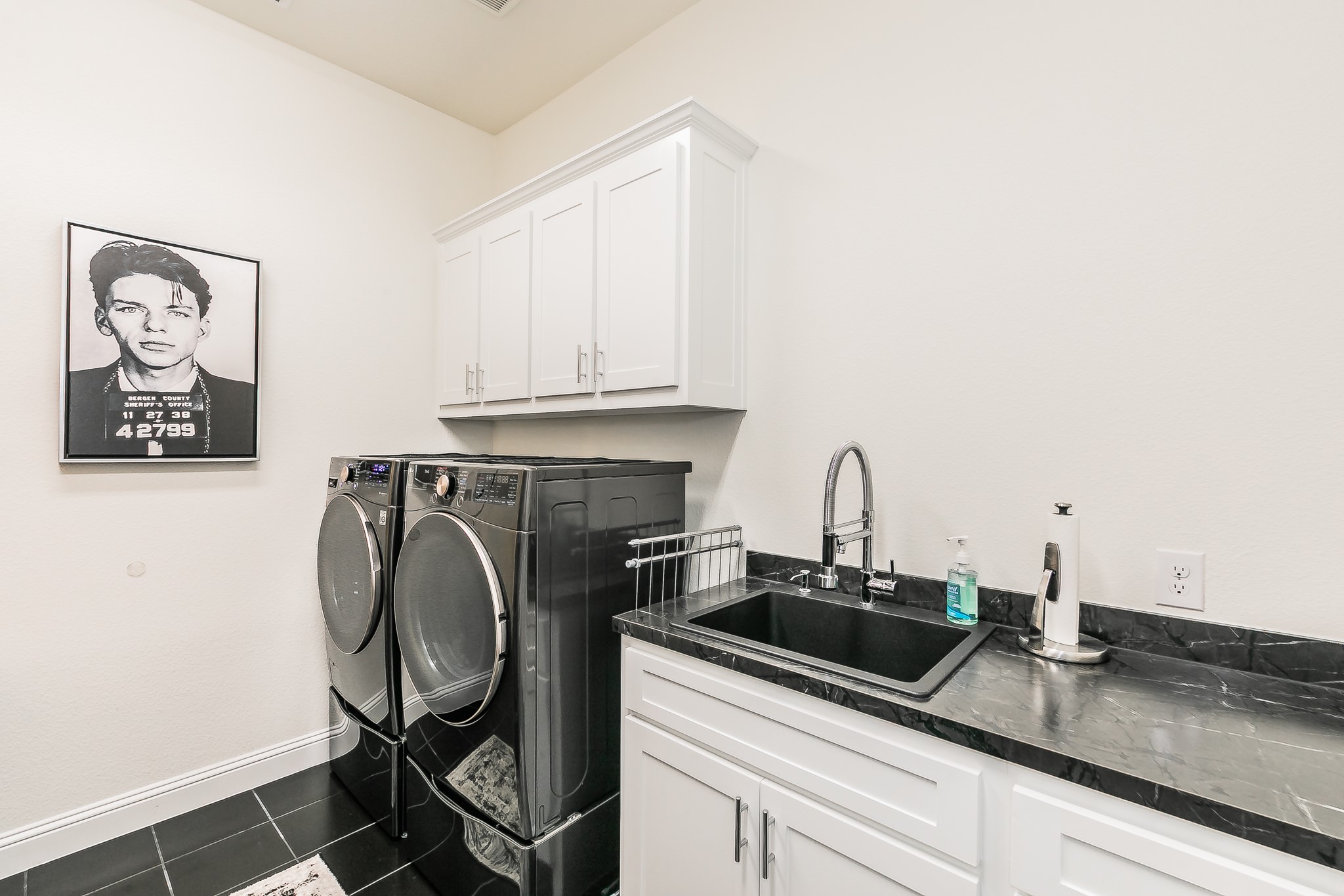 1800 Sable Bay Lane, Arlington, TX, 76005