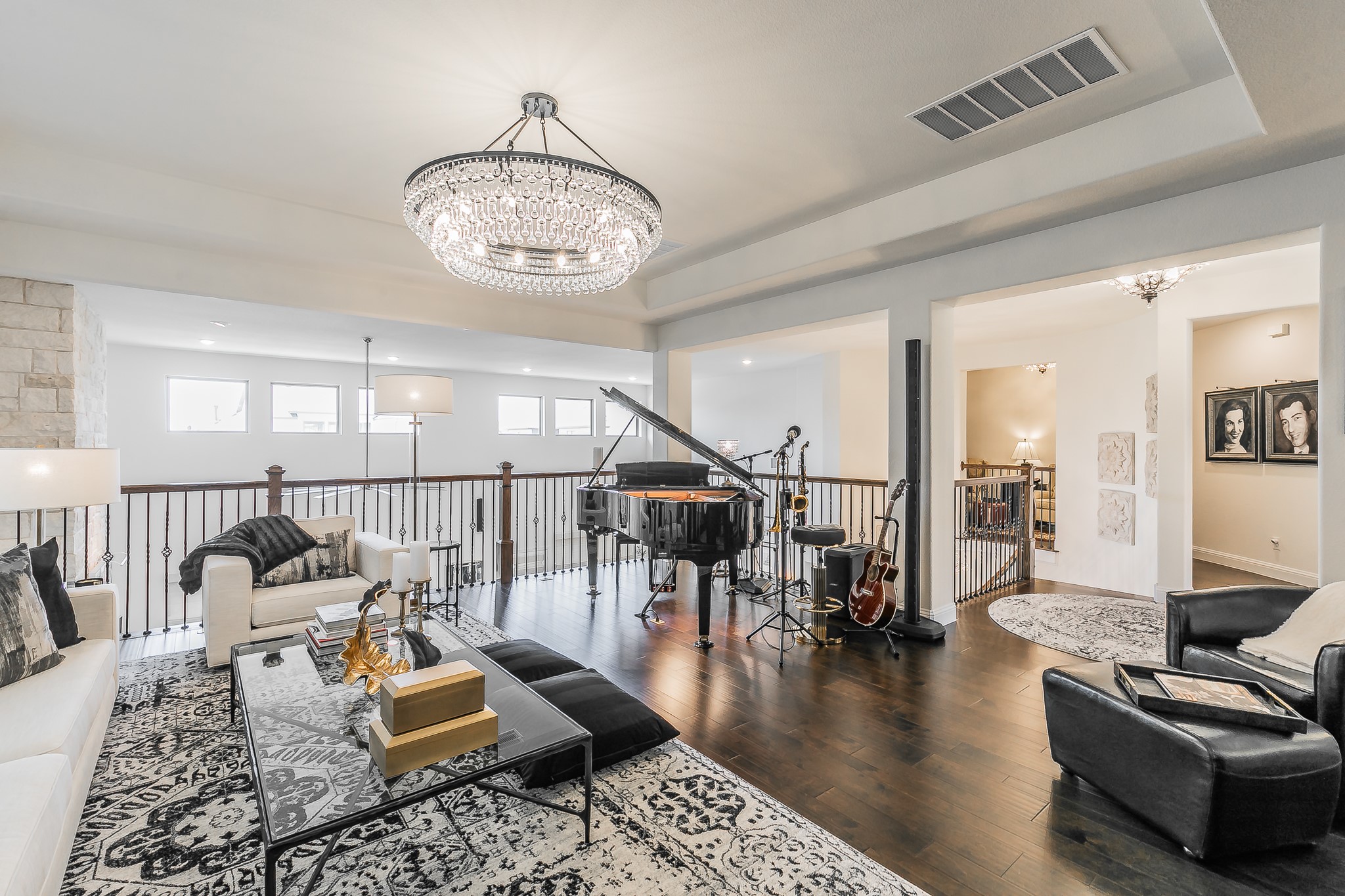 1800 Sable Bay Lane, Arlington, TX, 76005