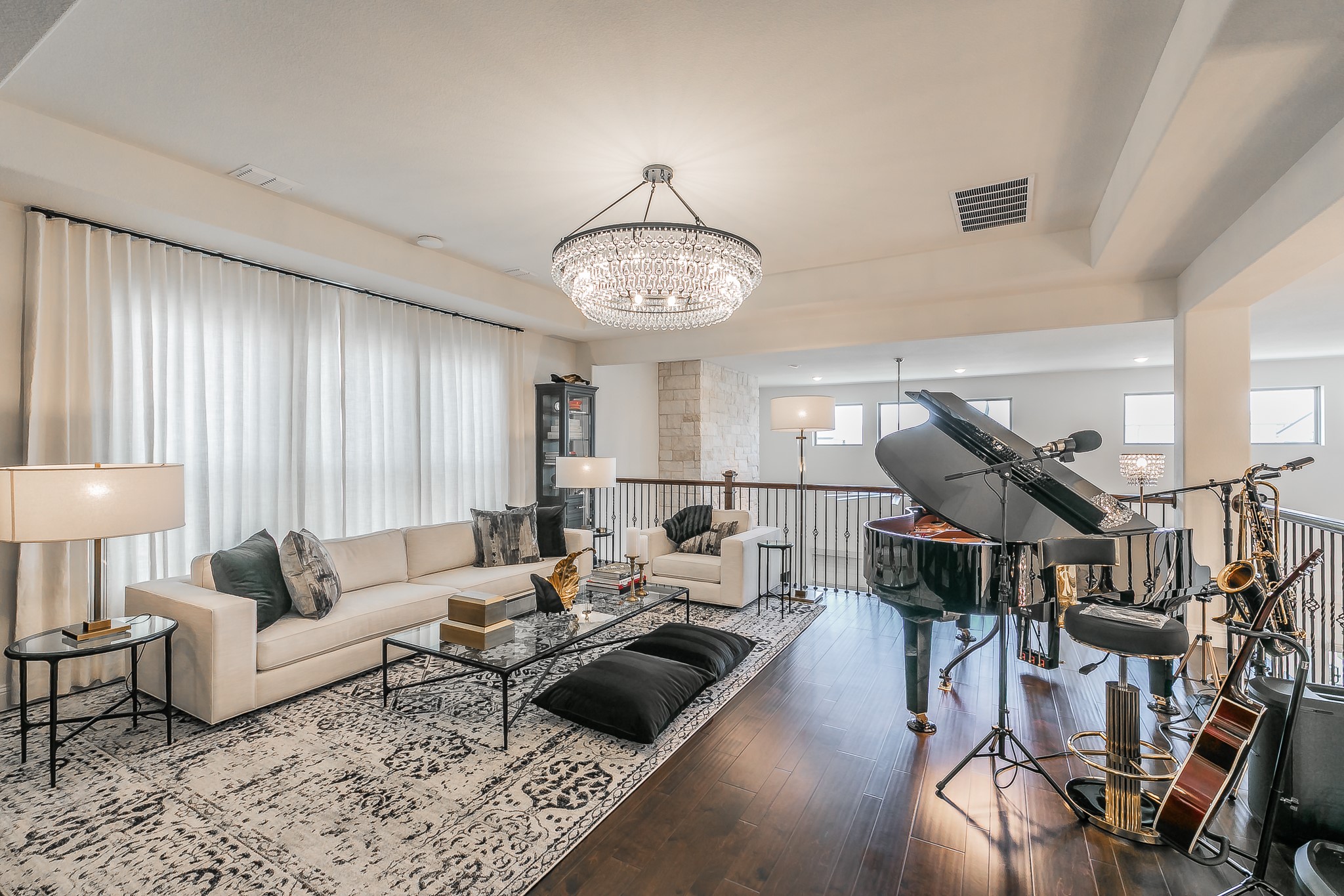 1800 Sable Bay Lane, Arlington, TX, 76005