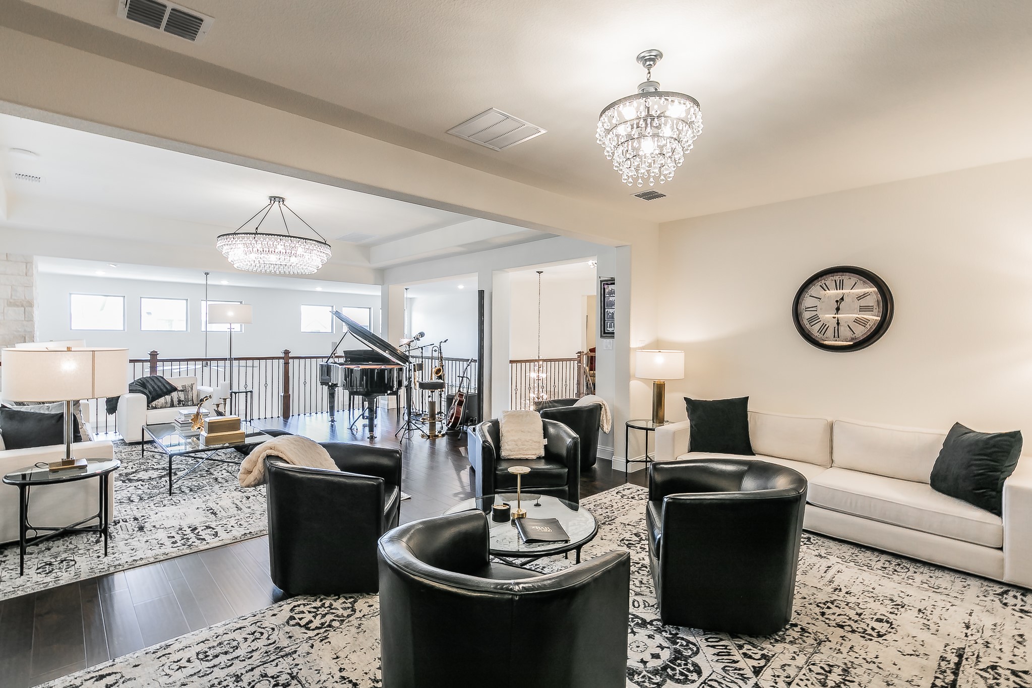 1800 Sable Bay Lane, Arlington, TX, 76005