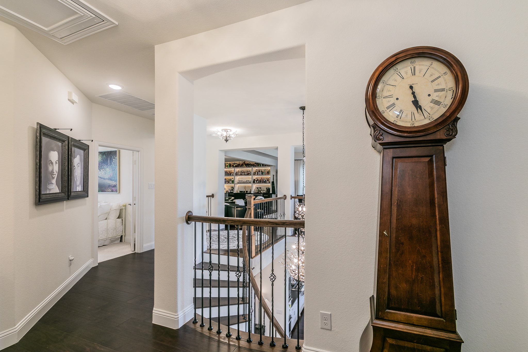 1800 Sable Bay Lane, Arlington, TX, 76005