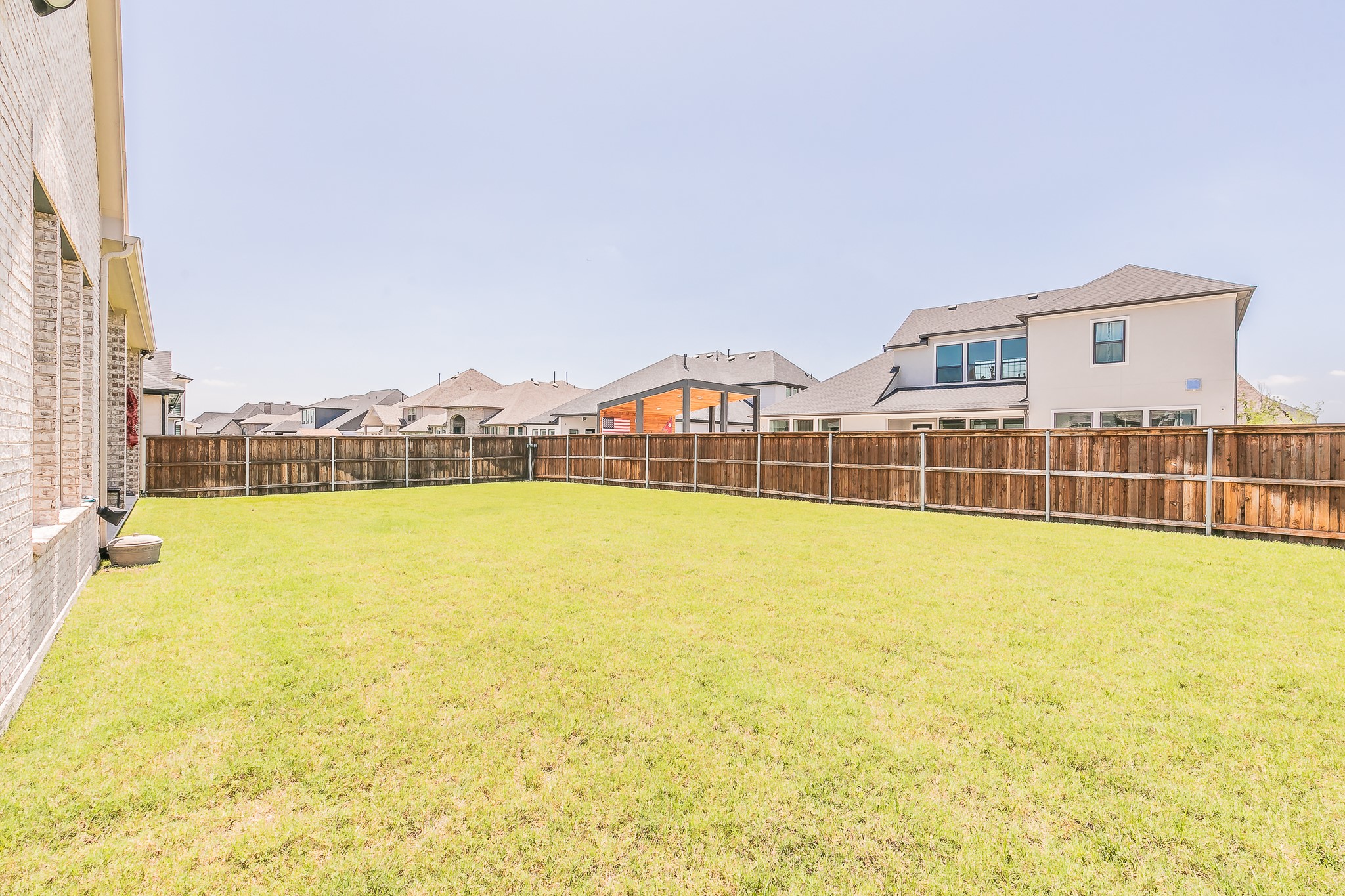 1800 Sable Bay Lane, Arlington, TX, 76005