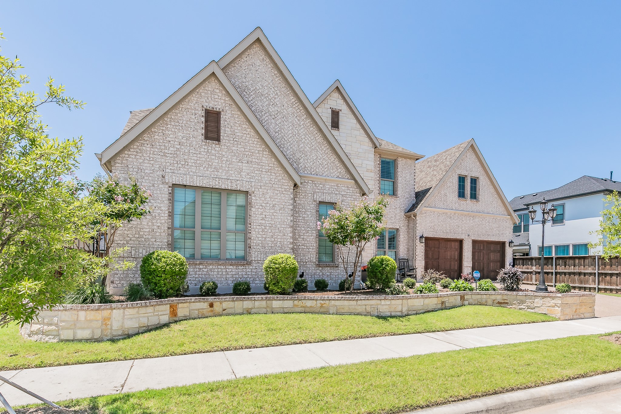 1800 Sable Bay Lane, Arlington, TX, 76005