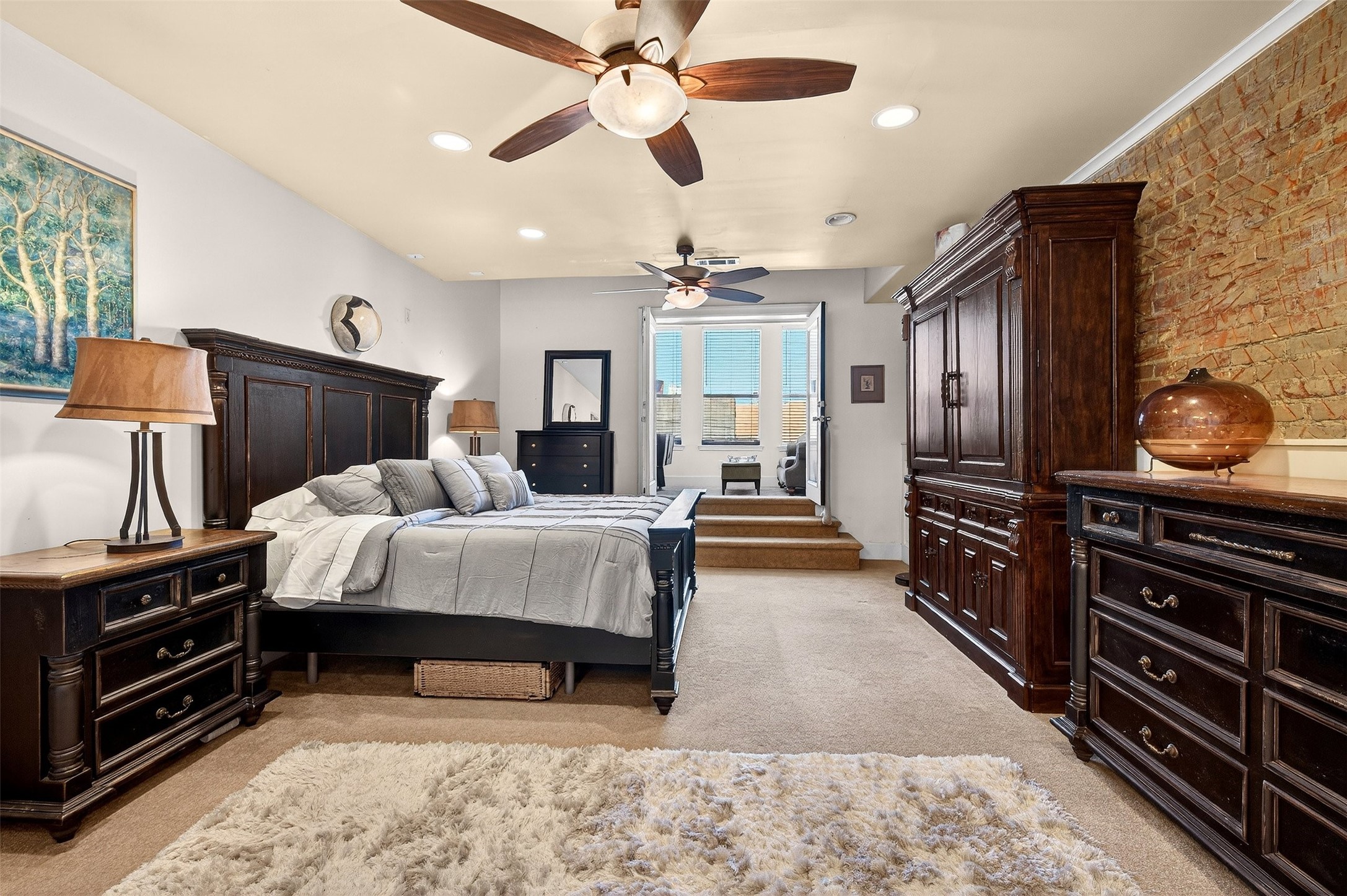 205 E Houston Street, Sherman, TX, 75090