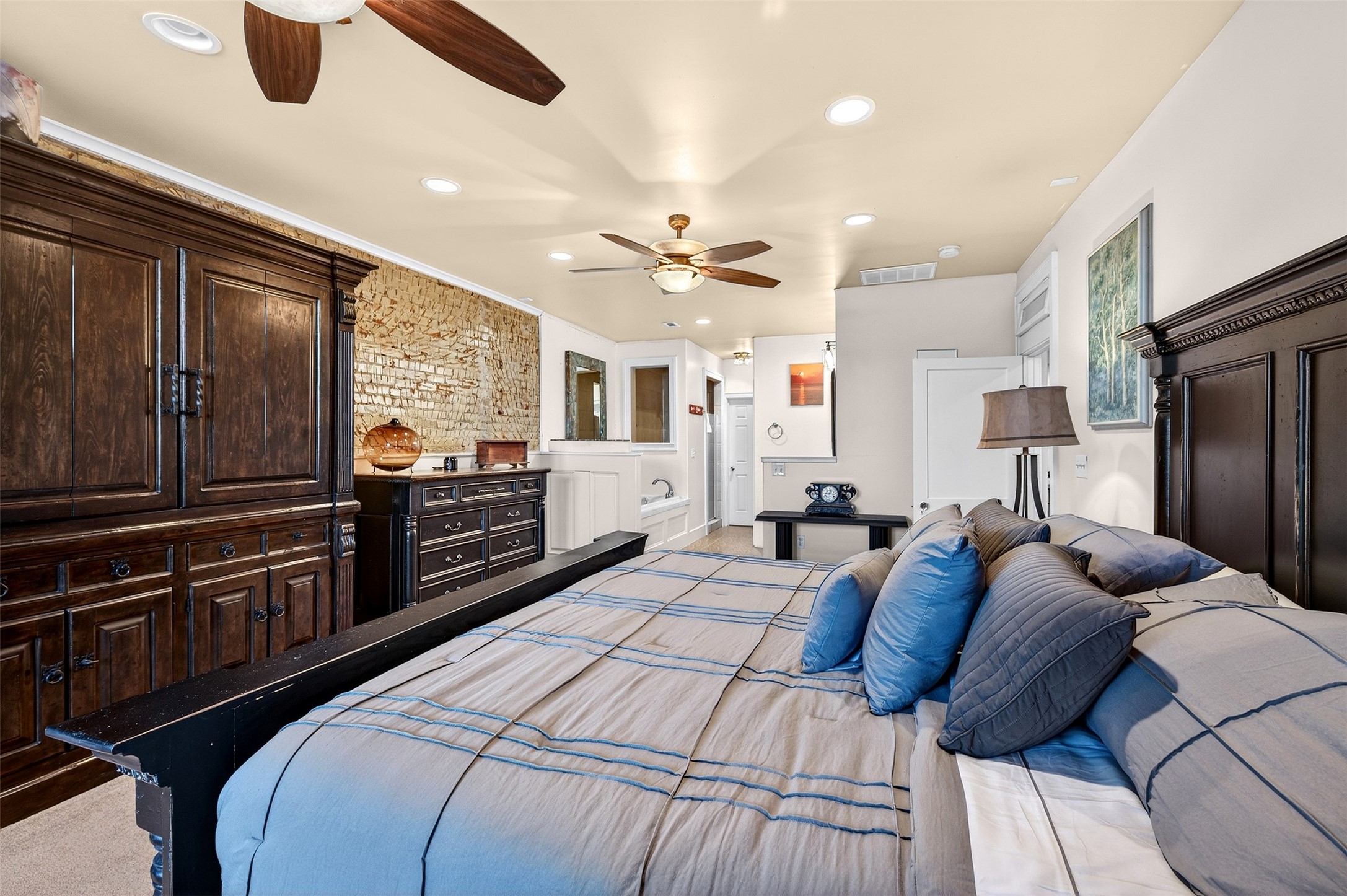 205 E Houston Street, Sherman, TX, 75090