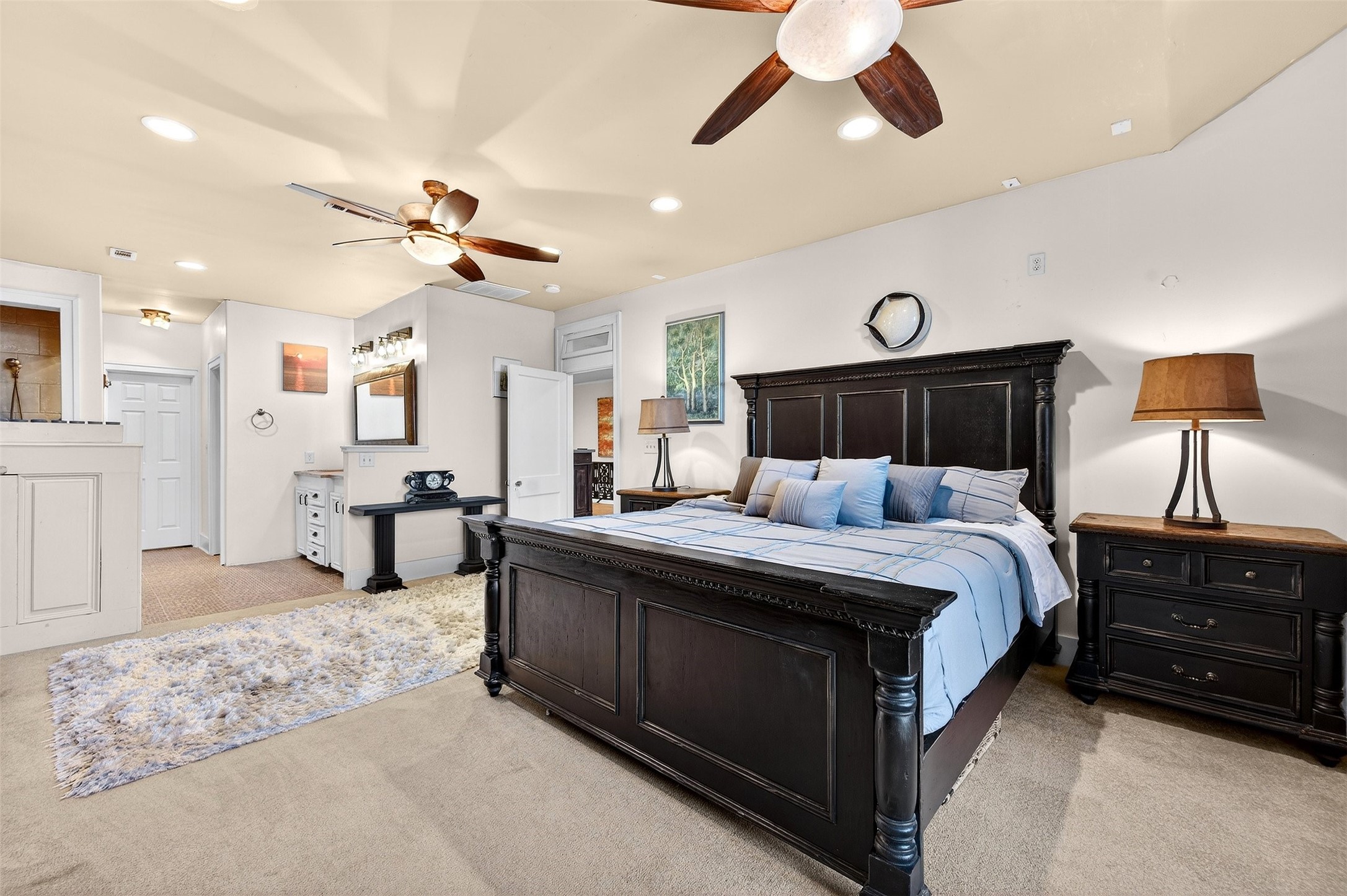 205 E Houston Street, Sherman, TX, 75090