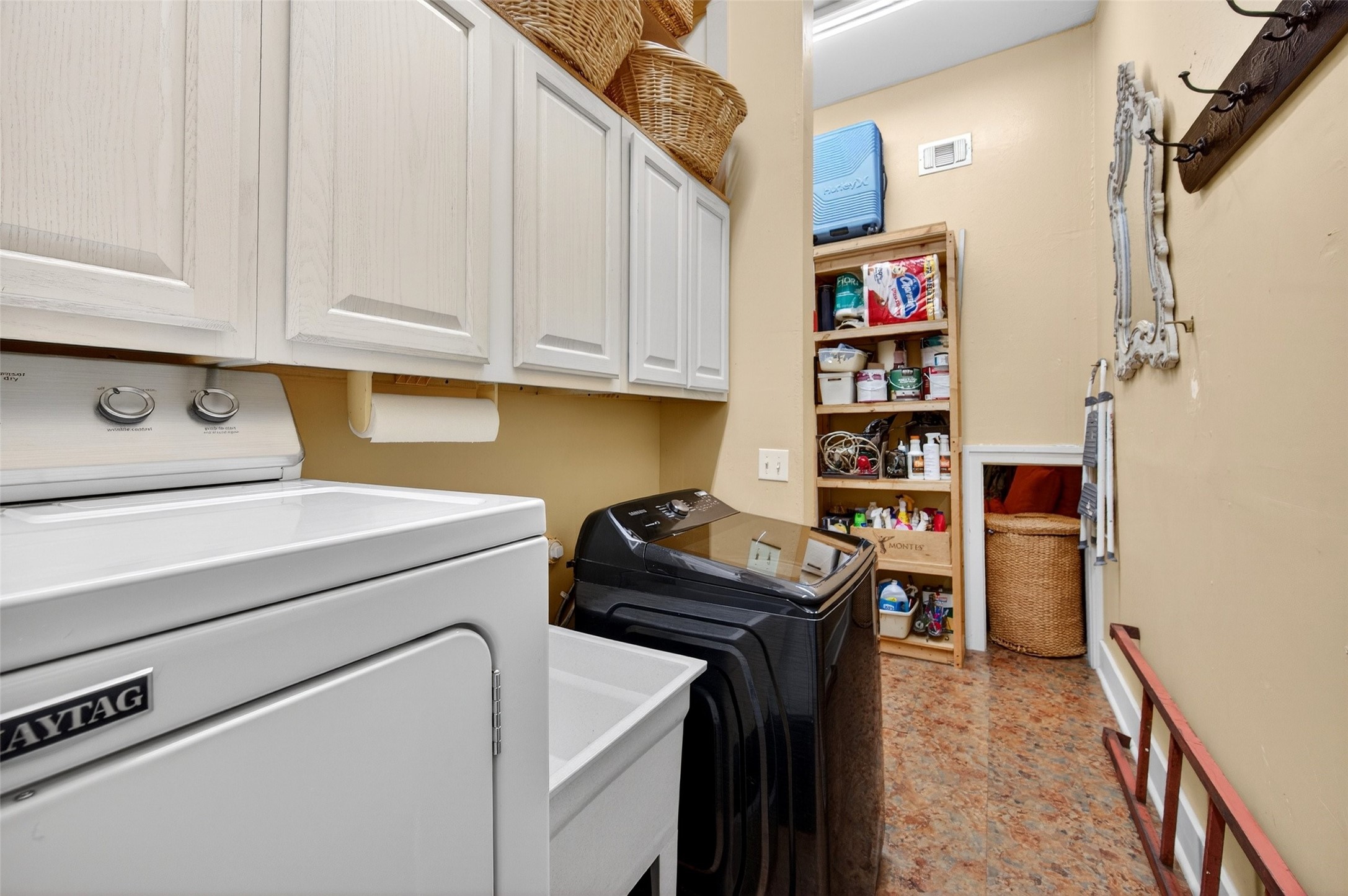 205 E Houston Street, Sherman, TX, 75090
