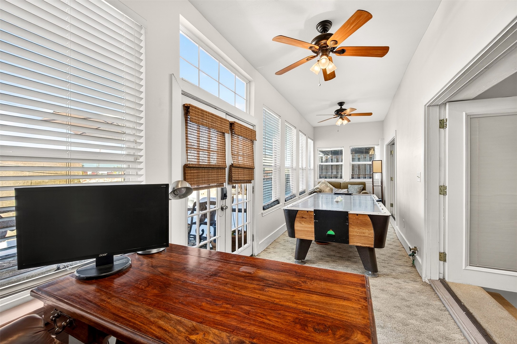 205 E Houston Street, Sherman, TX, 75090
