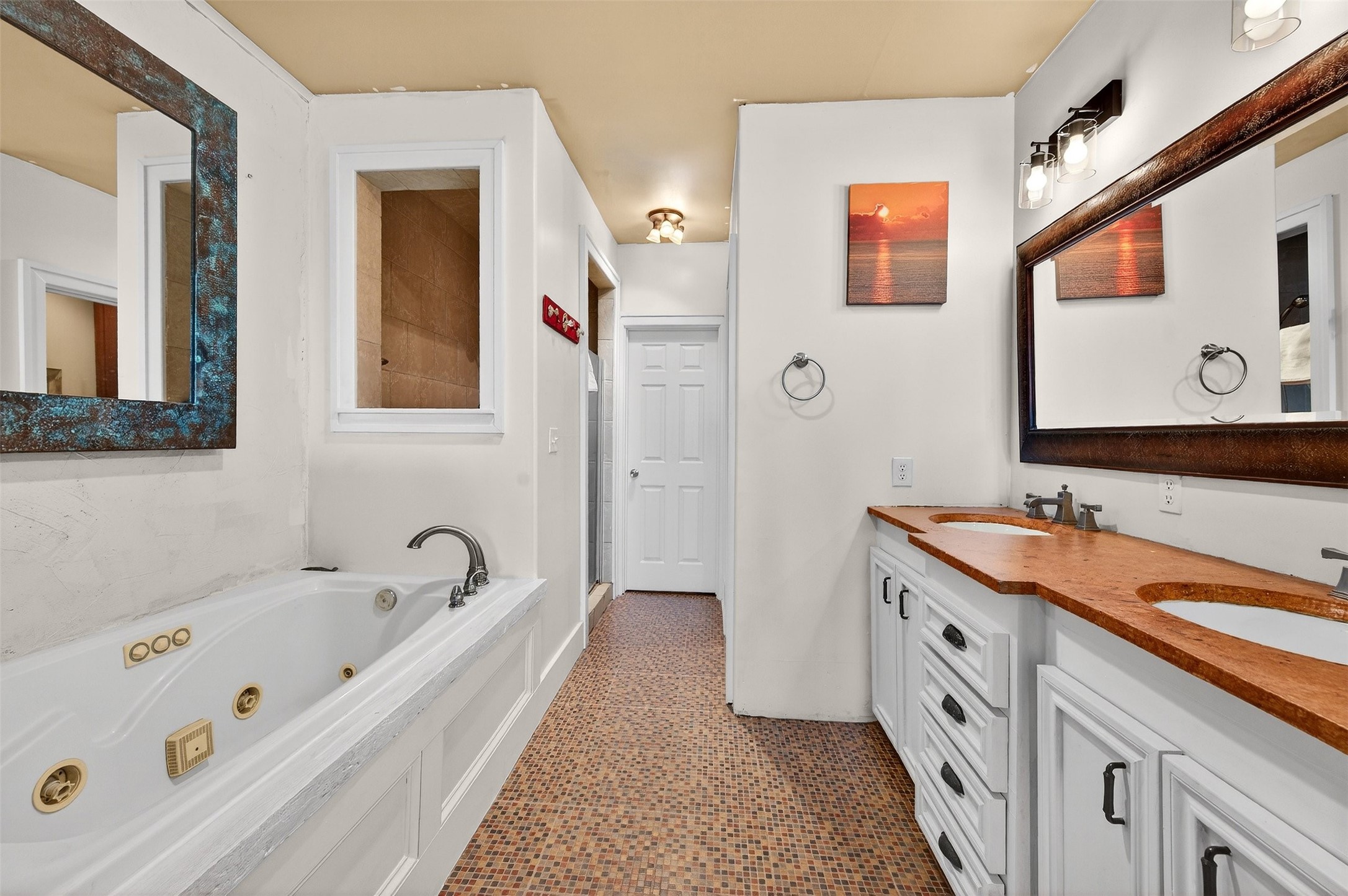 205 E Houston Street, Sherman, TX, 75090