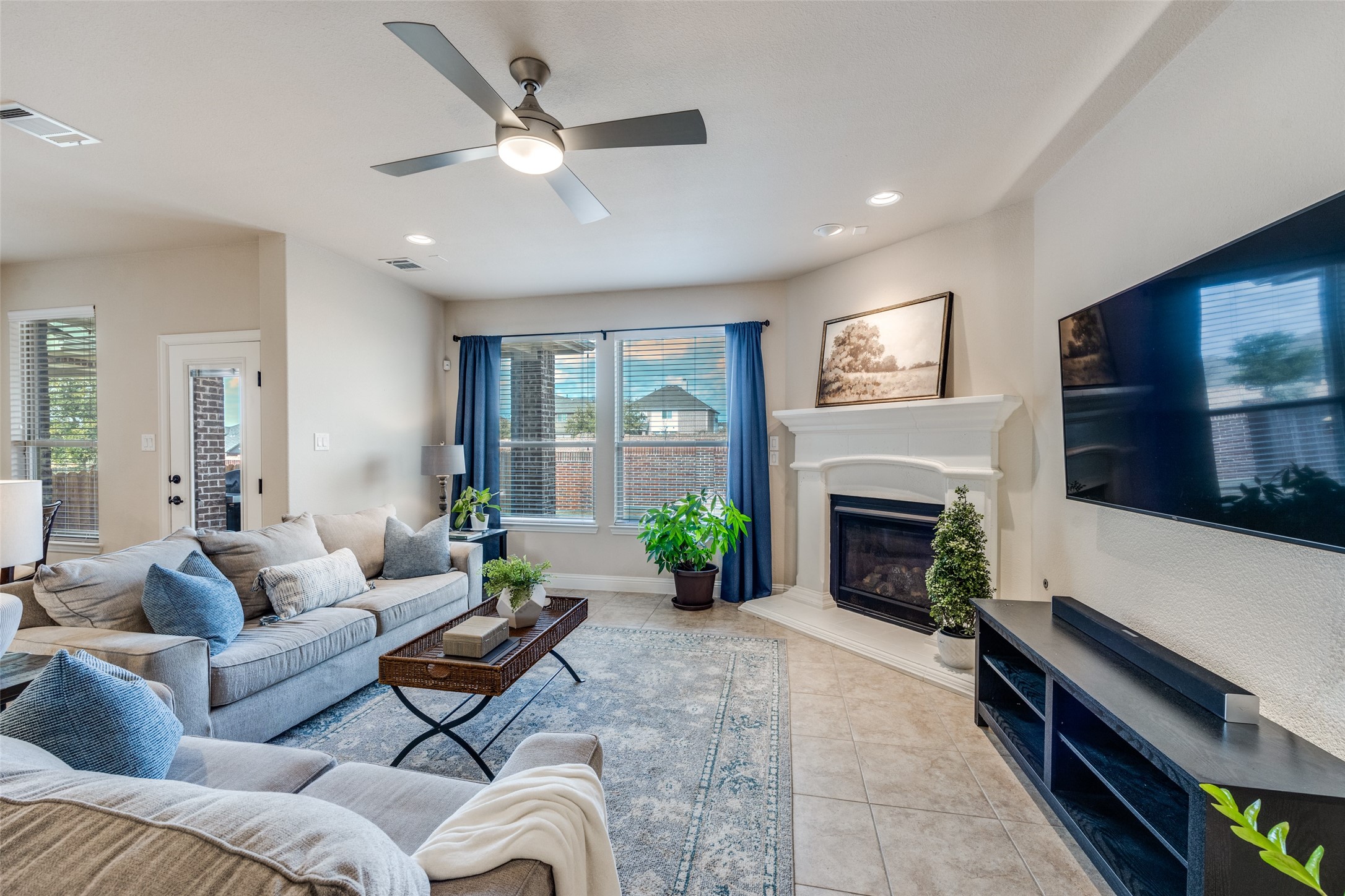 1113 Summer Lane, Mckinney, TX, 75071
