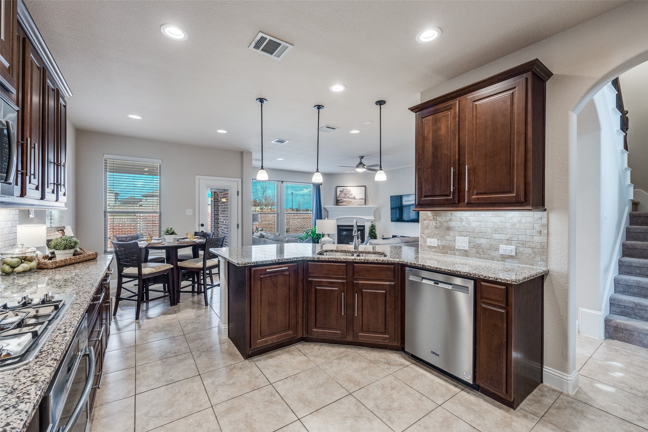 1113 Summer Lane, Mckinney, TX, 75071