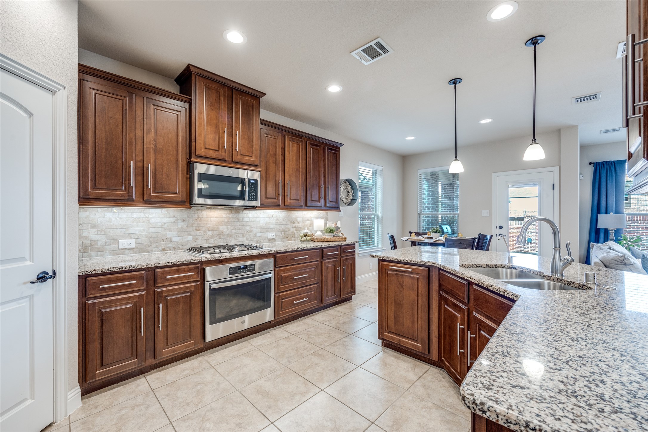 1113 Summer Lane, Mckinney, TX, 75071