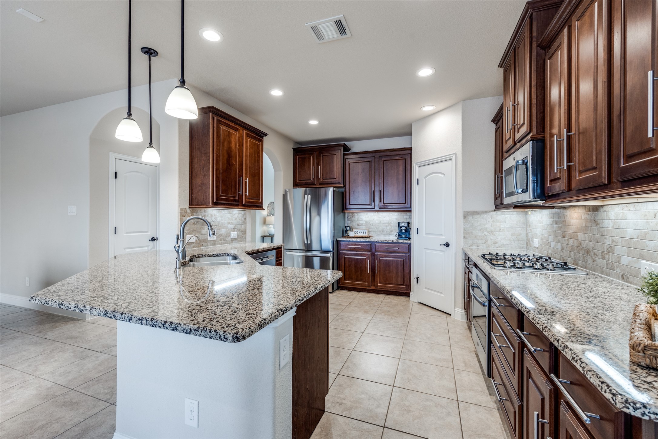 1113 Summer Lane, Mckinney, TX, 75071