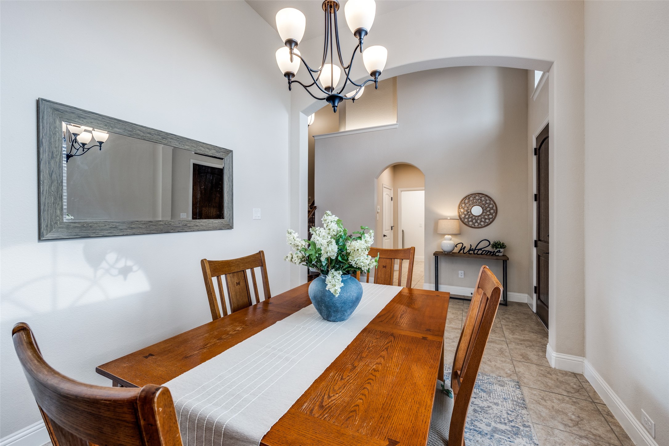 1113 Summer Lane, Mckinney, TX, 75071