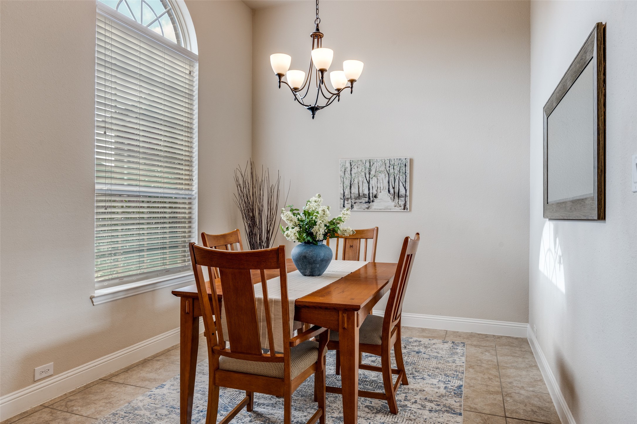 1113 Summer Lane, Mckinney, TX, 75071