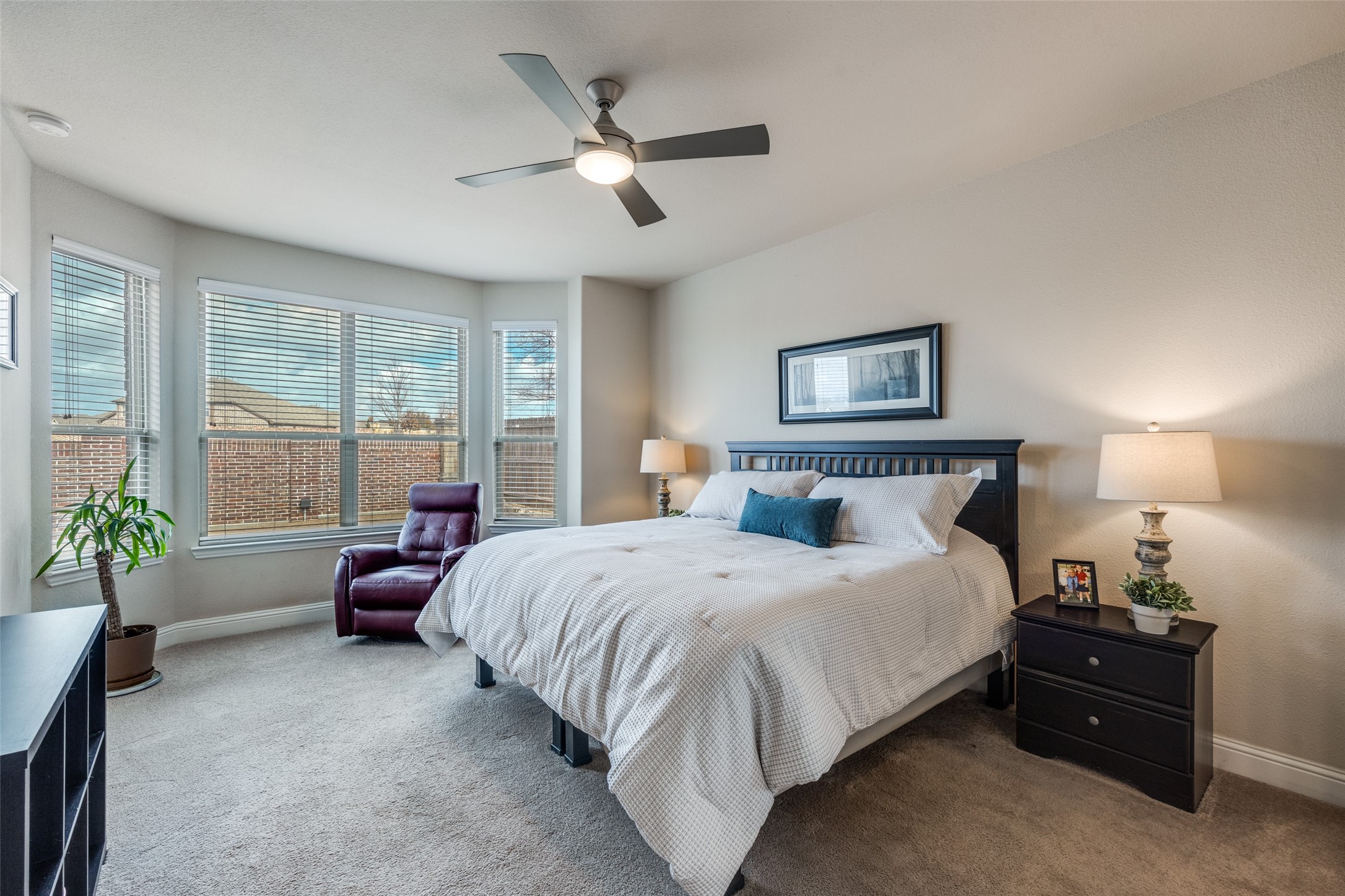 1113 Summer Lane, Mckinney, TX, 75071