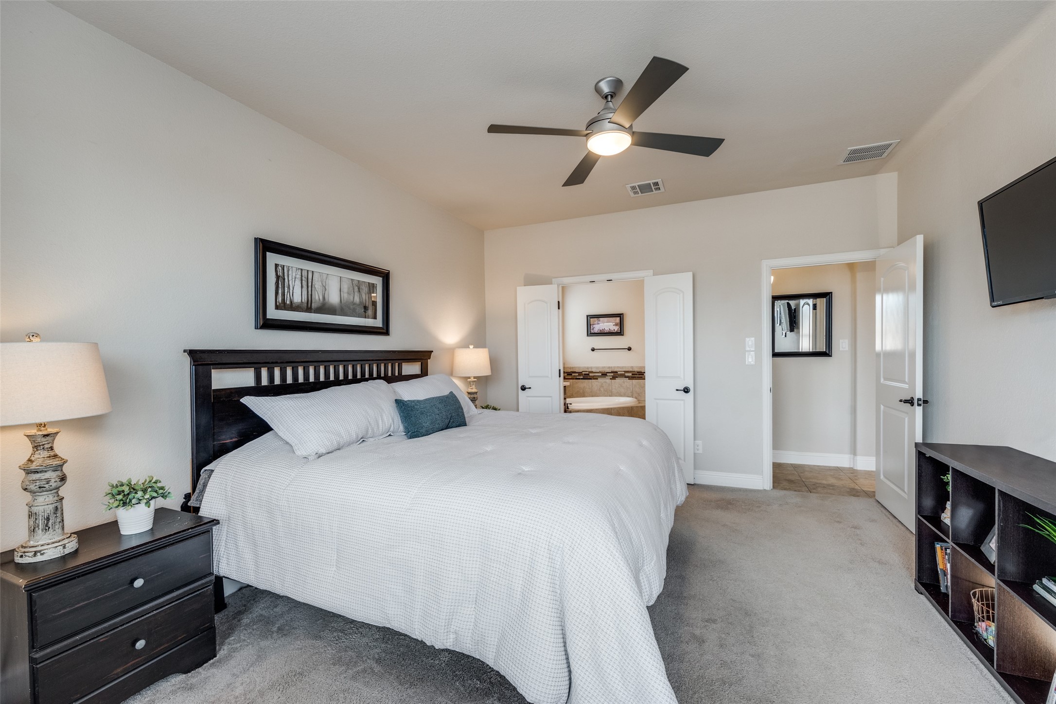 1113 Summer Lane, Mckinney, TX, 75071