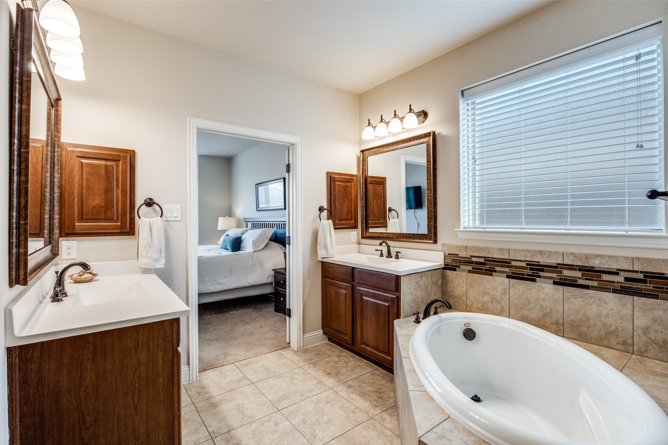 1113 Summer Lane, Mckinney, TX, 75071