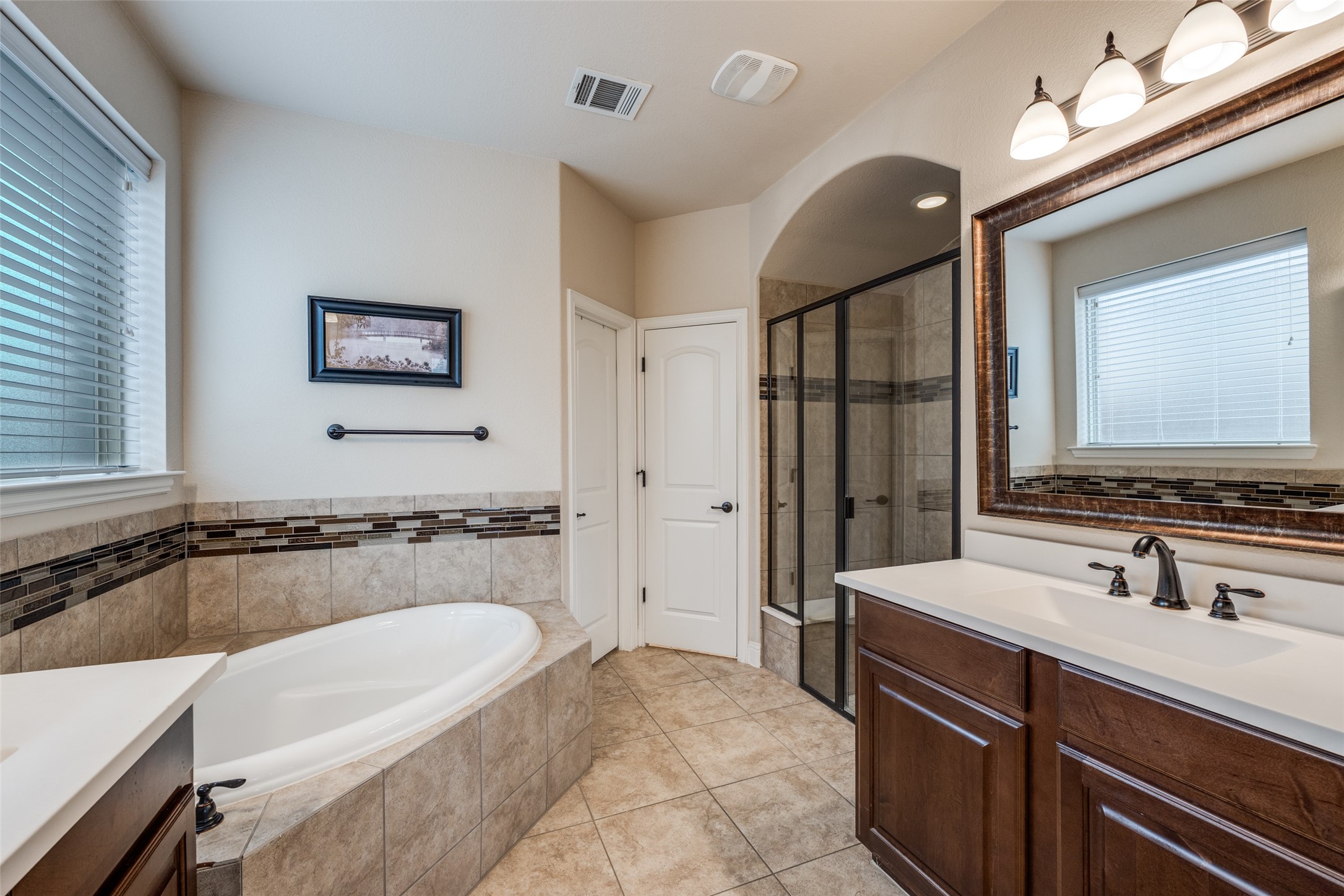 1113 Summer Lane, Mckinney, TX, 75071