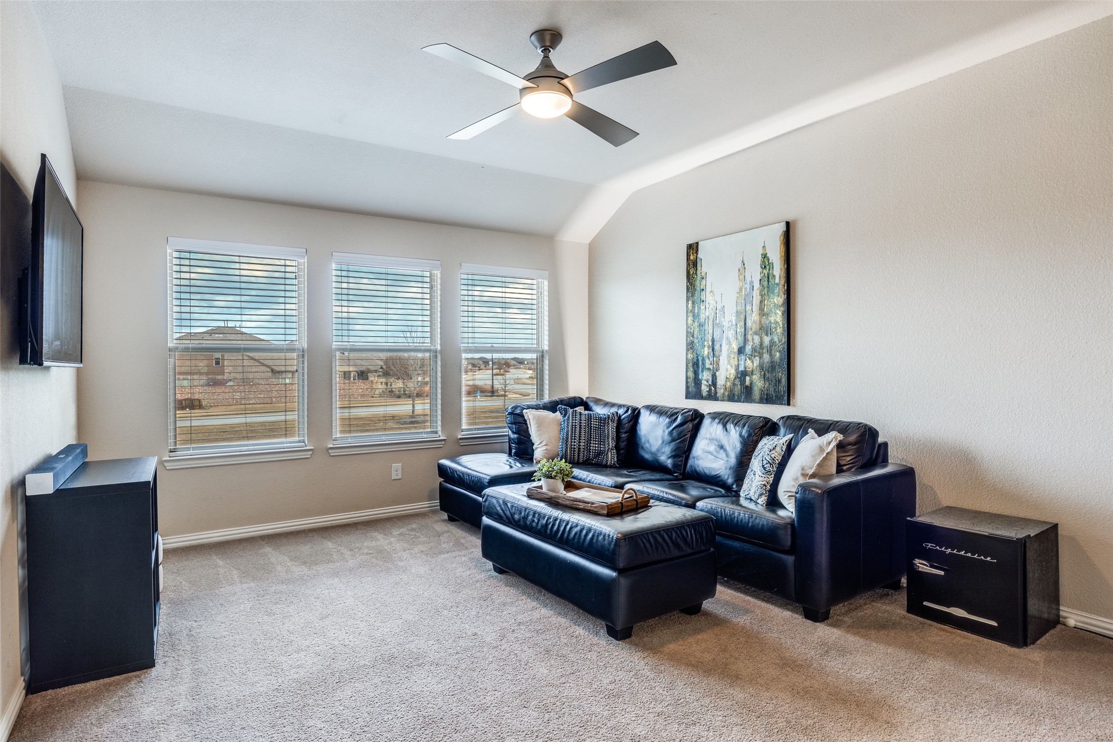 1113 Summer Lane, Mckinney, TX, 75071