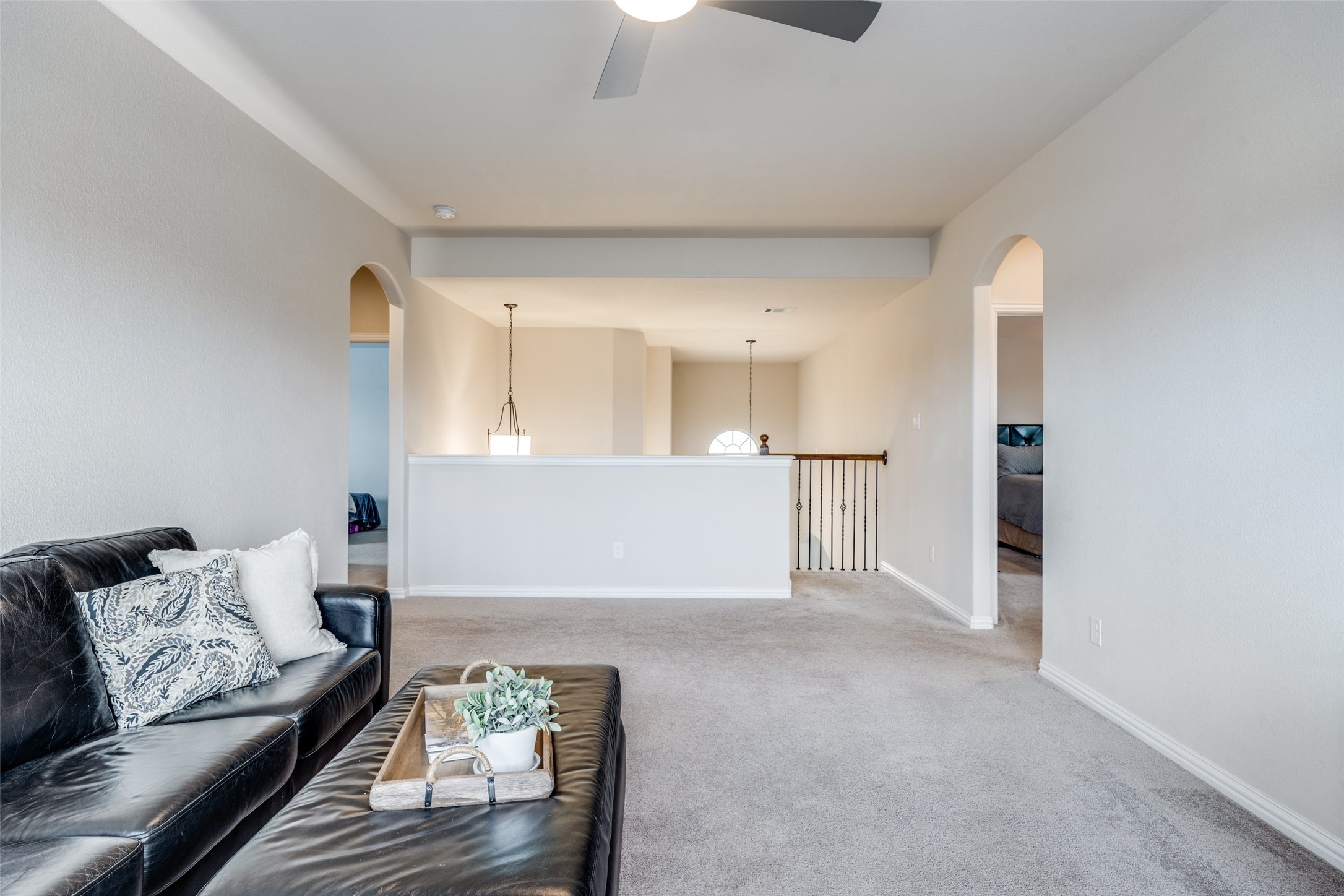 1113 Summer Lane, Mckinney, TX, 75071
