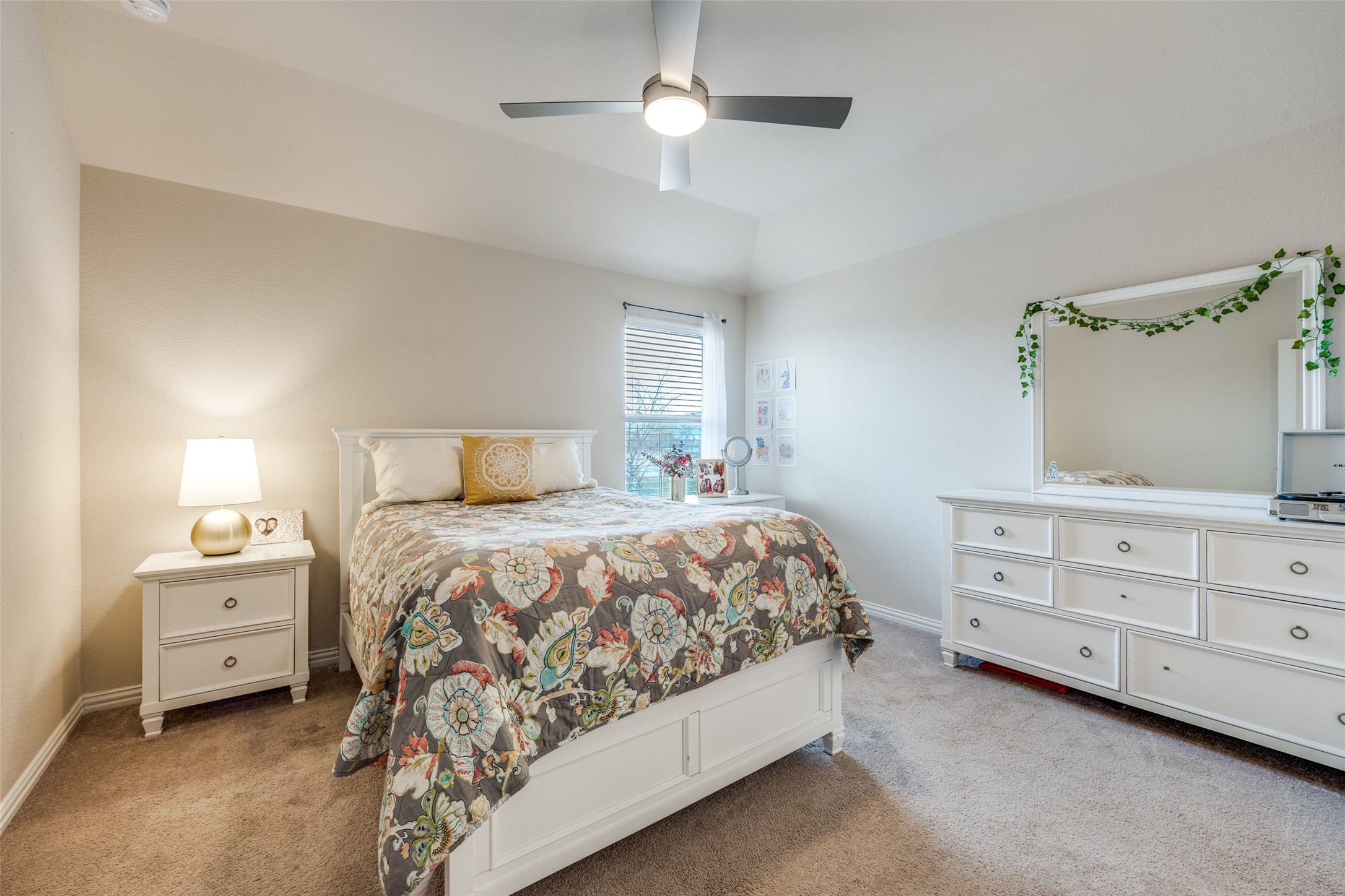 1113 Summer Lane, Mckinney, TX, 75071