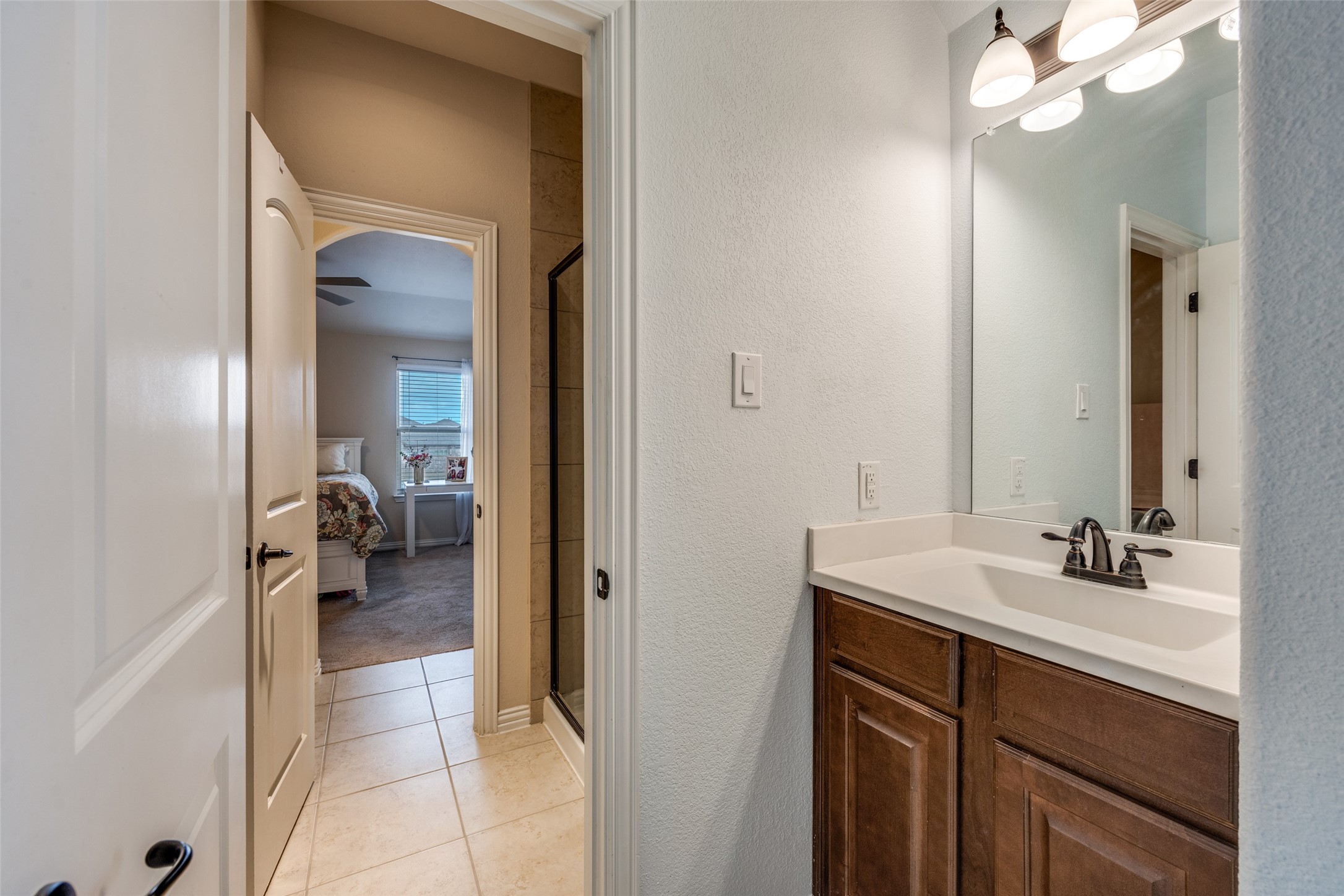 1113 Summer Lane, Mckinney, TX, 75071