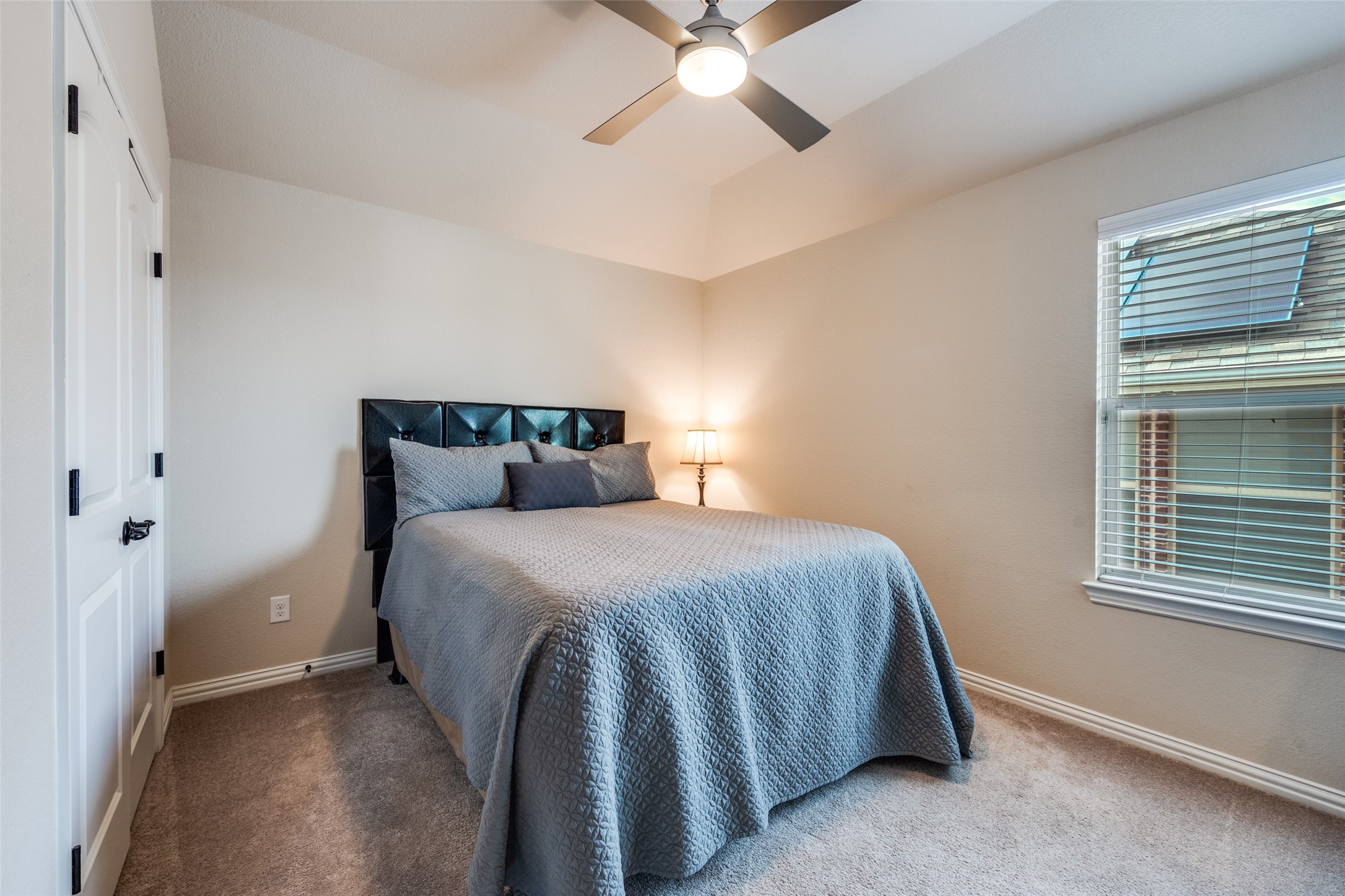 1113 Summer Lane, Mckinney, TX, 75071