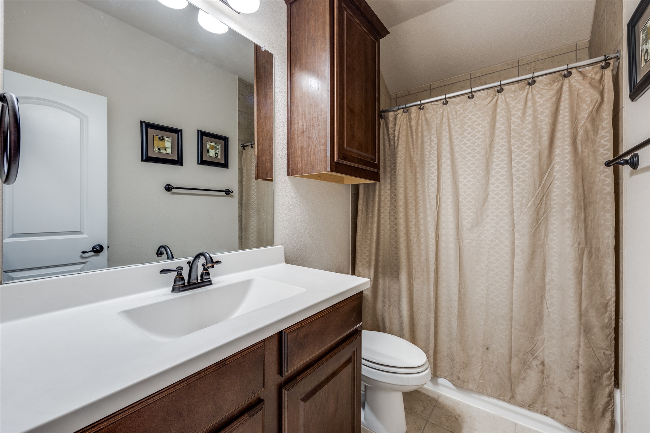 1113 Summer Lane, Mckinney, TX, 75071