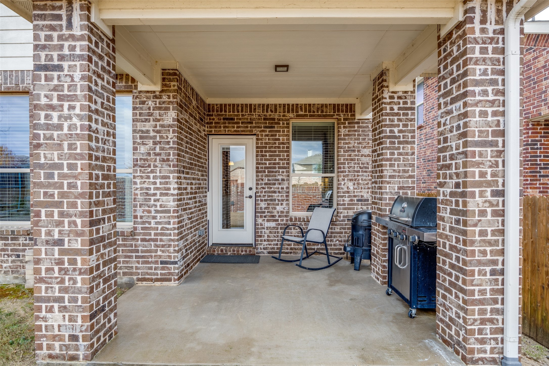 1113 Summer Lane, Mckinney, TX, 75071
