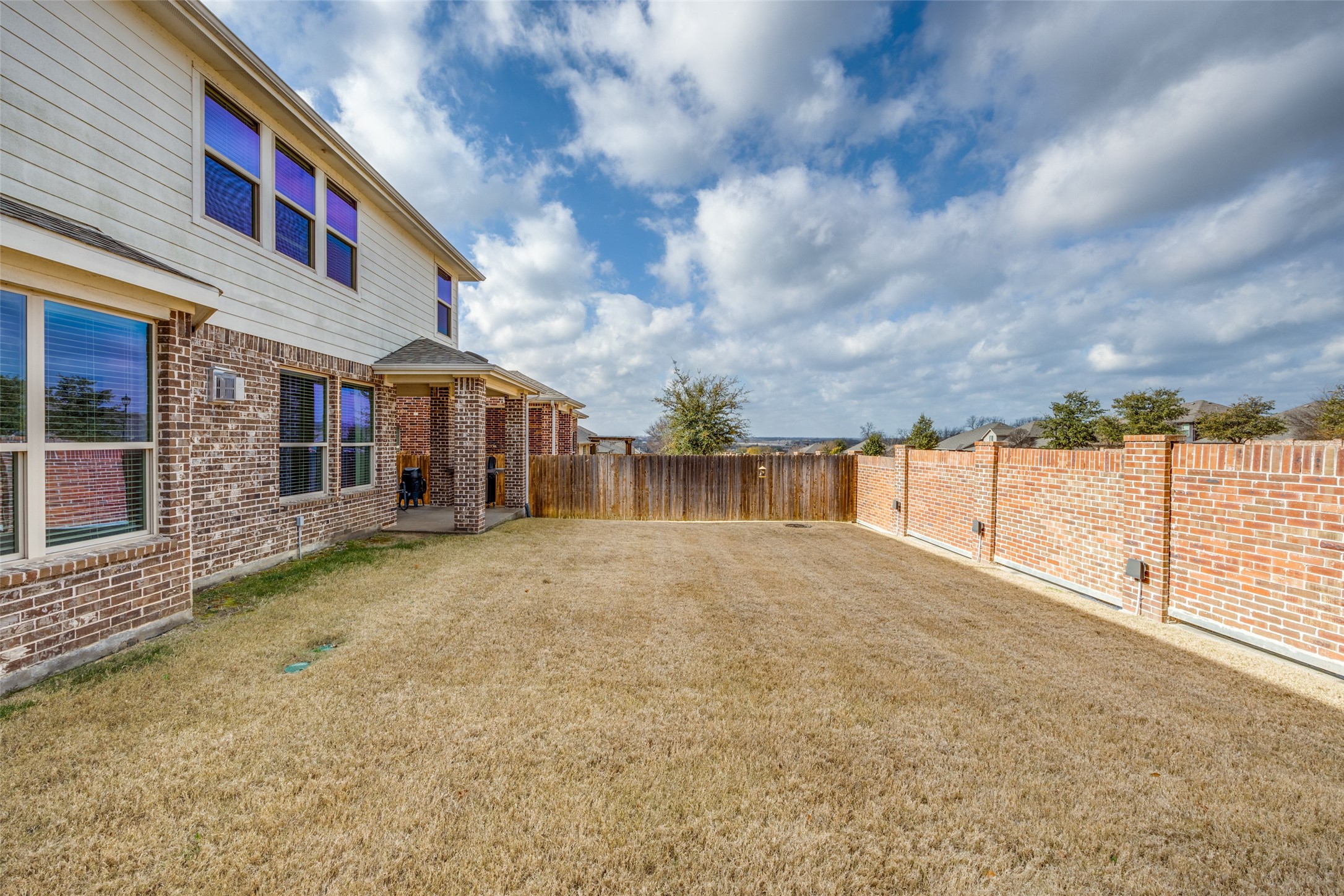 1113 Summer Lane, Mckinney, TX, 75071