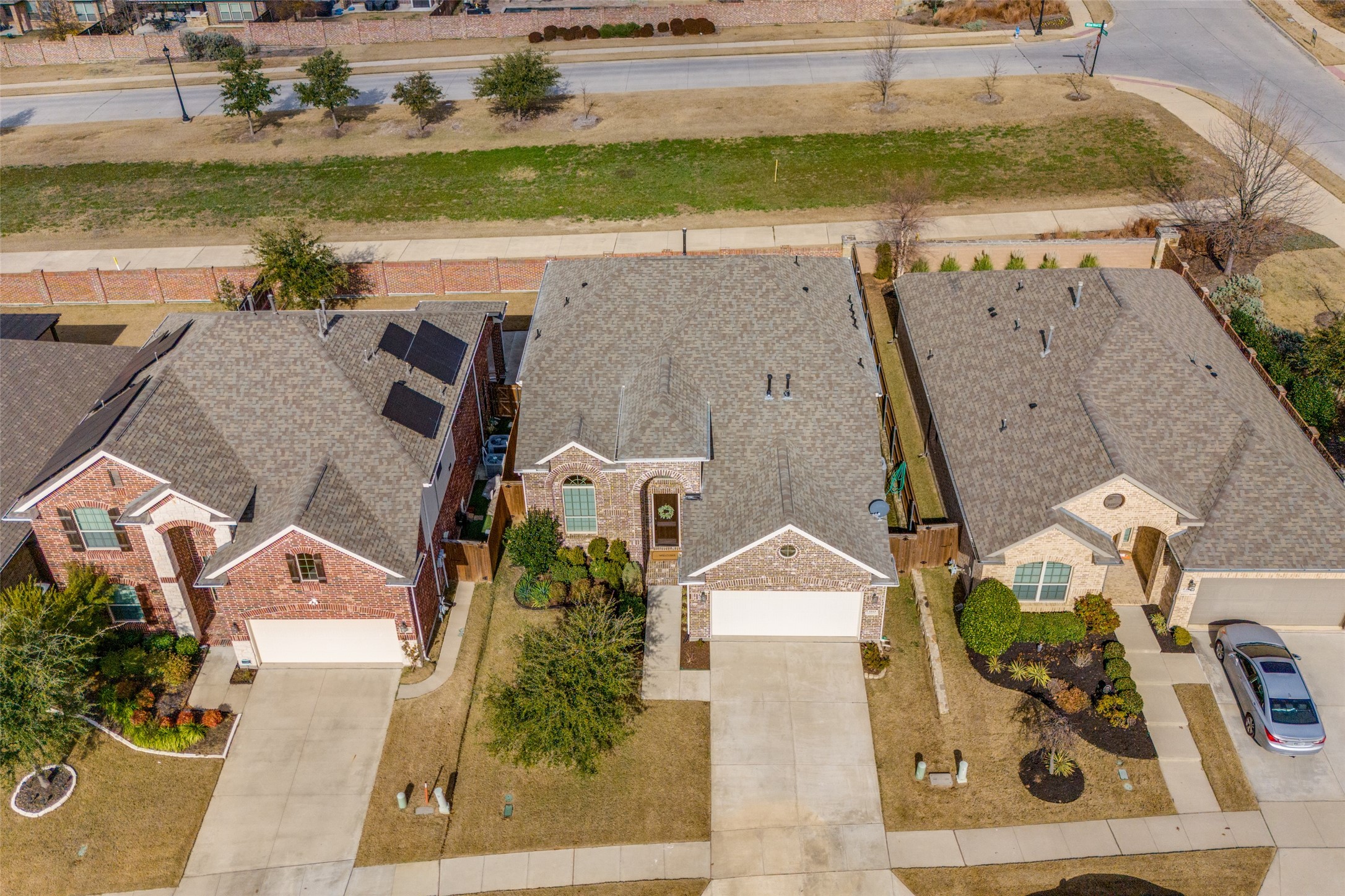 1113 Summer Lane, Mckinney, TX, 75071