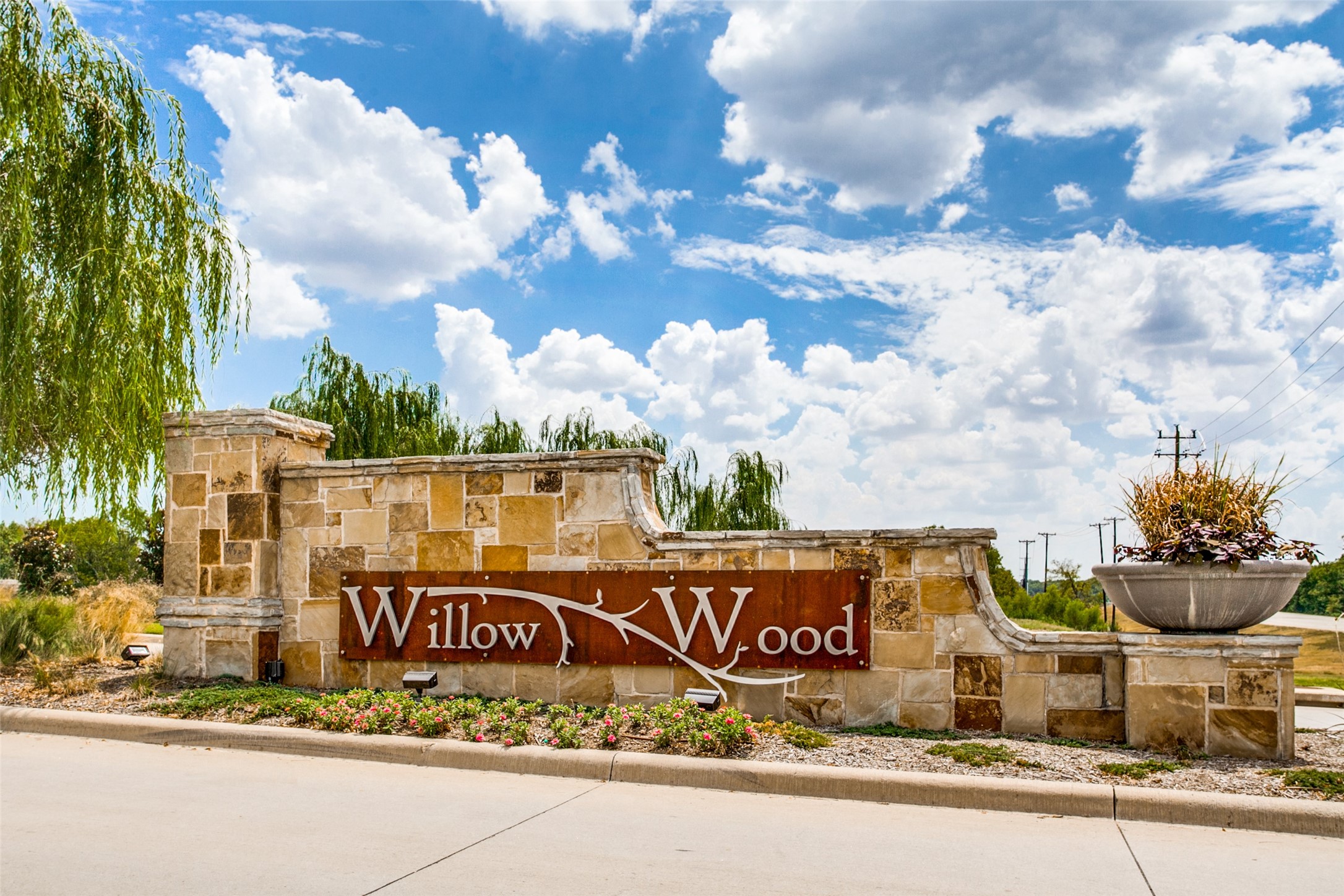 1113 Summer Lane, Mckinney, TX, 75071