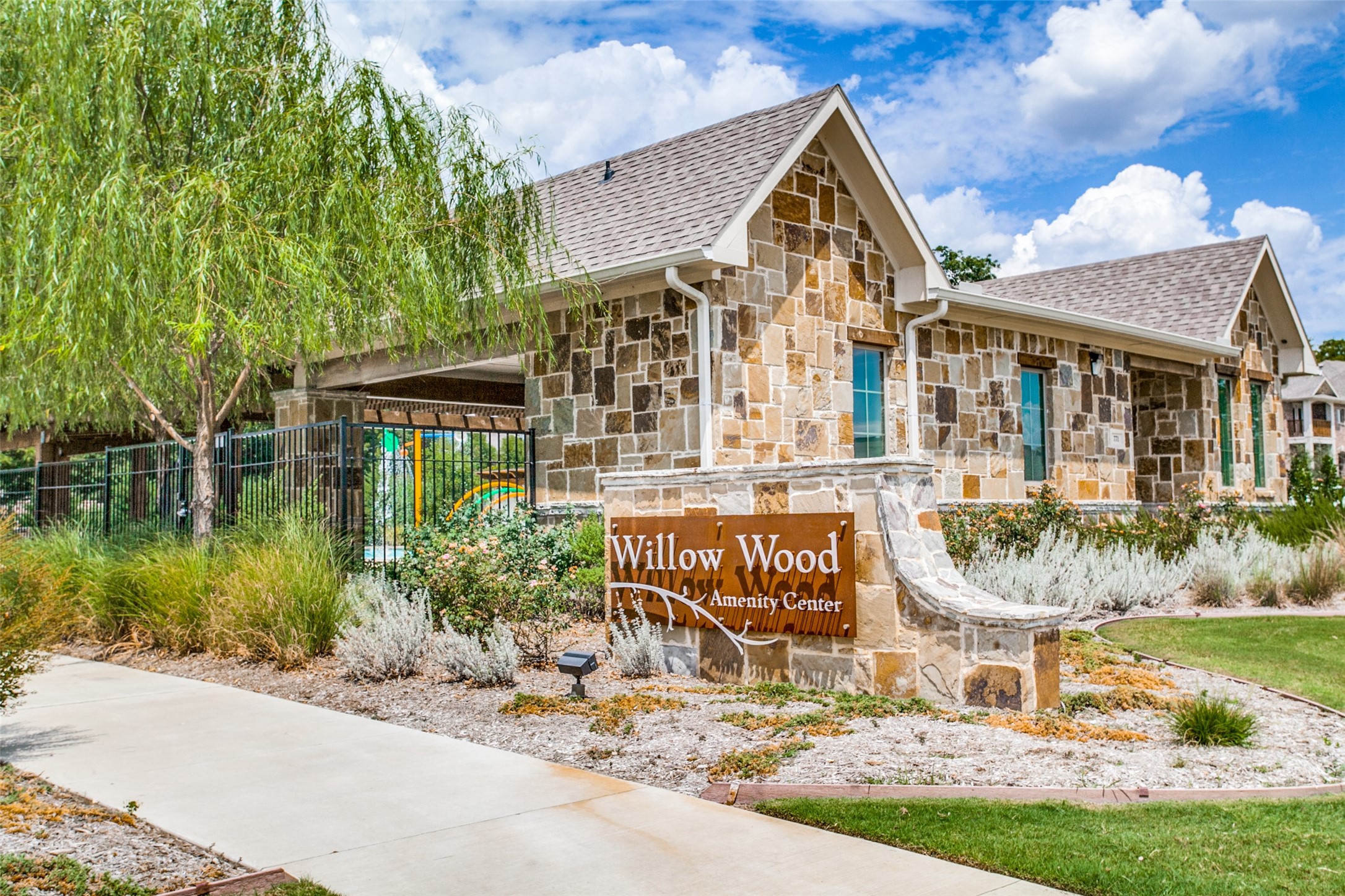 1113 Summer Lane, Mckinney, TX, 75071