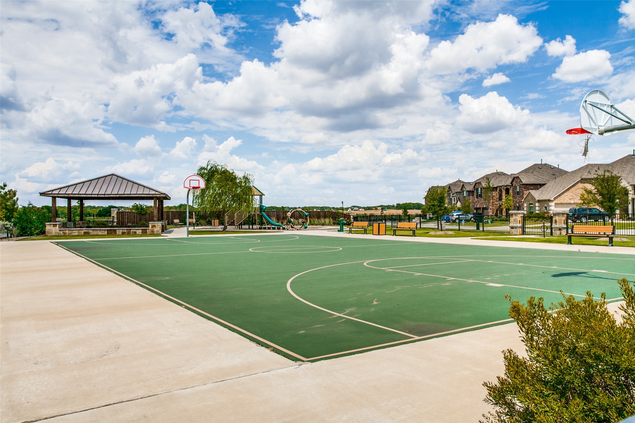 1113 Summer Lane, Mckinney, TX, 75071