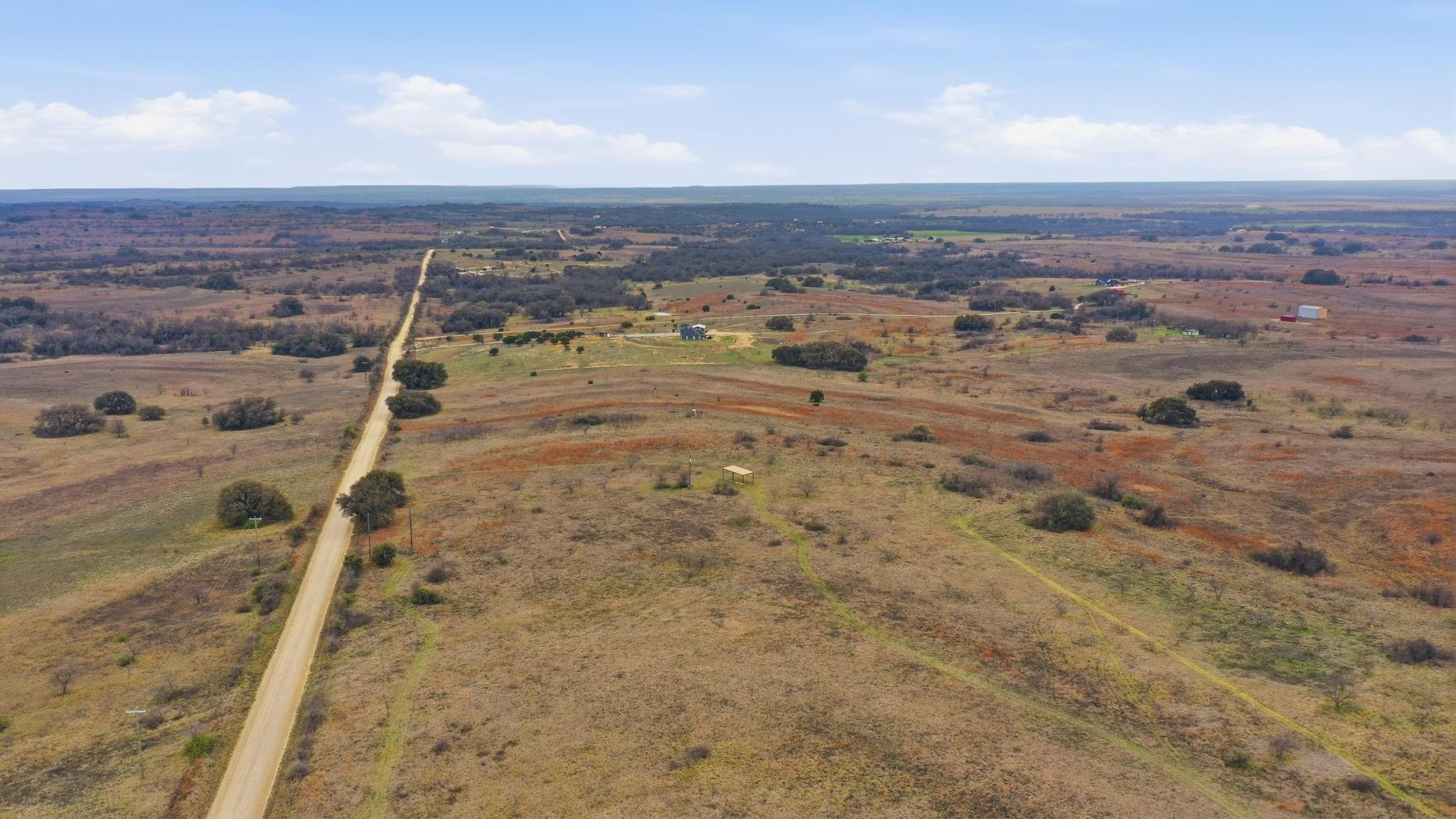 TBD 1 CR 343 Road, Dublin, TX, 76446