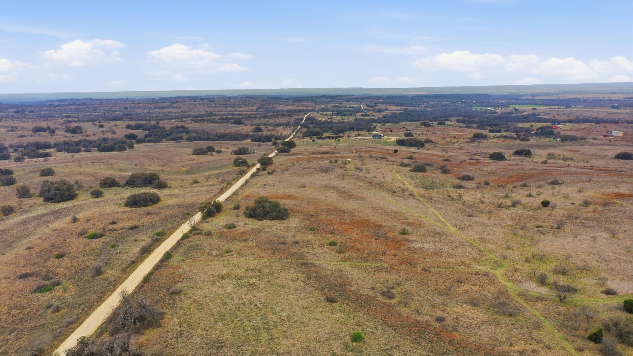 TBD 1 CR 343 Road, Dublin, TX, 76446
