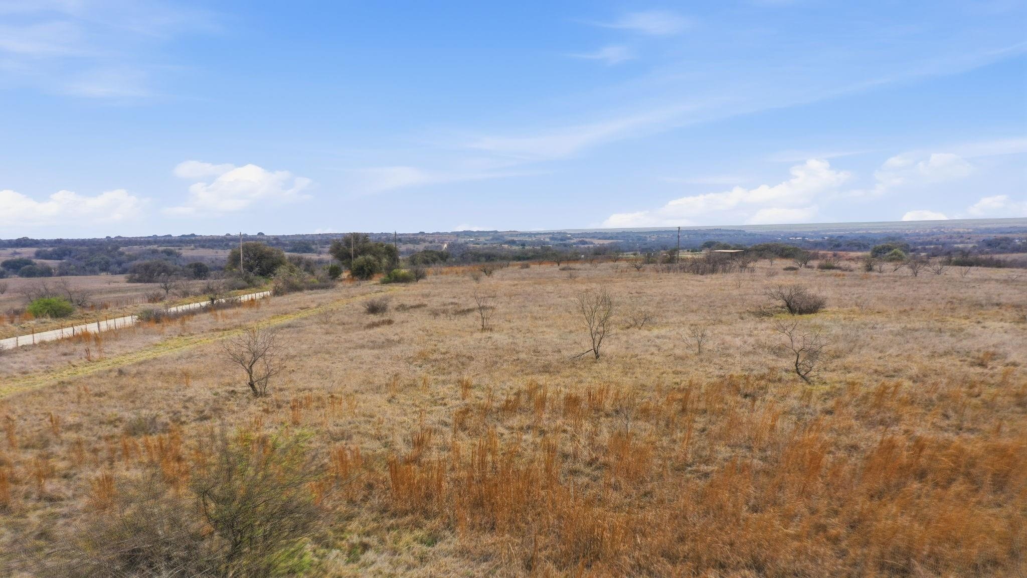 TBD 1 CR 343 Road, Dublin, TX, 76446