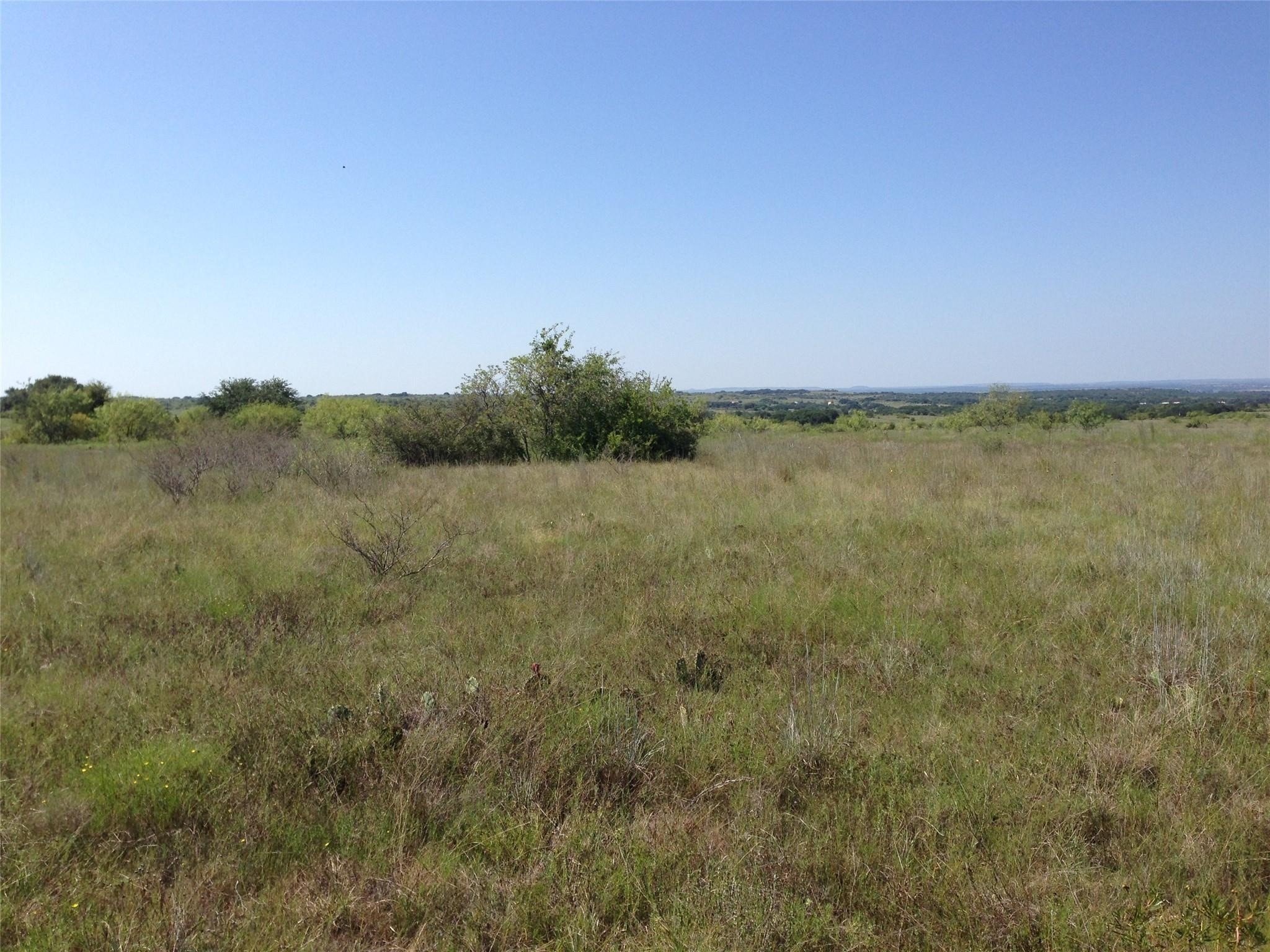 TBD 1 CR 343 Road, Dublin, TX, 76446