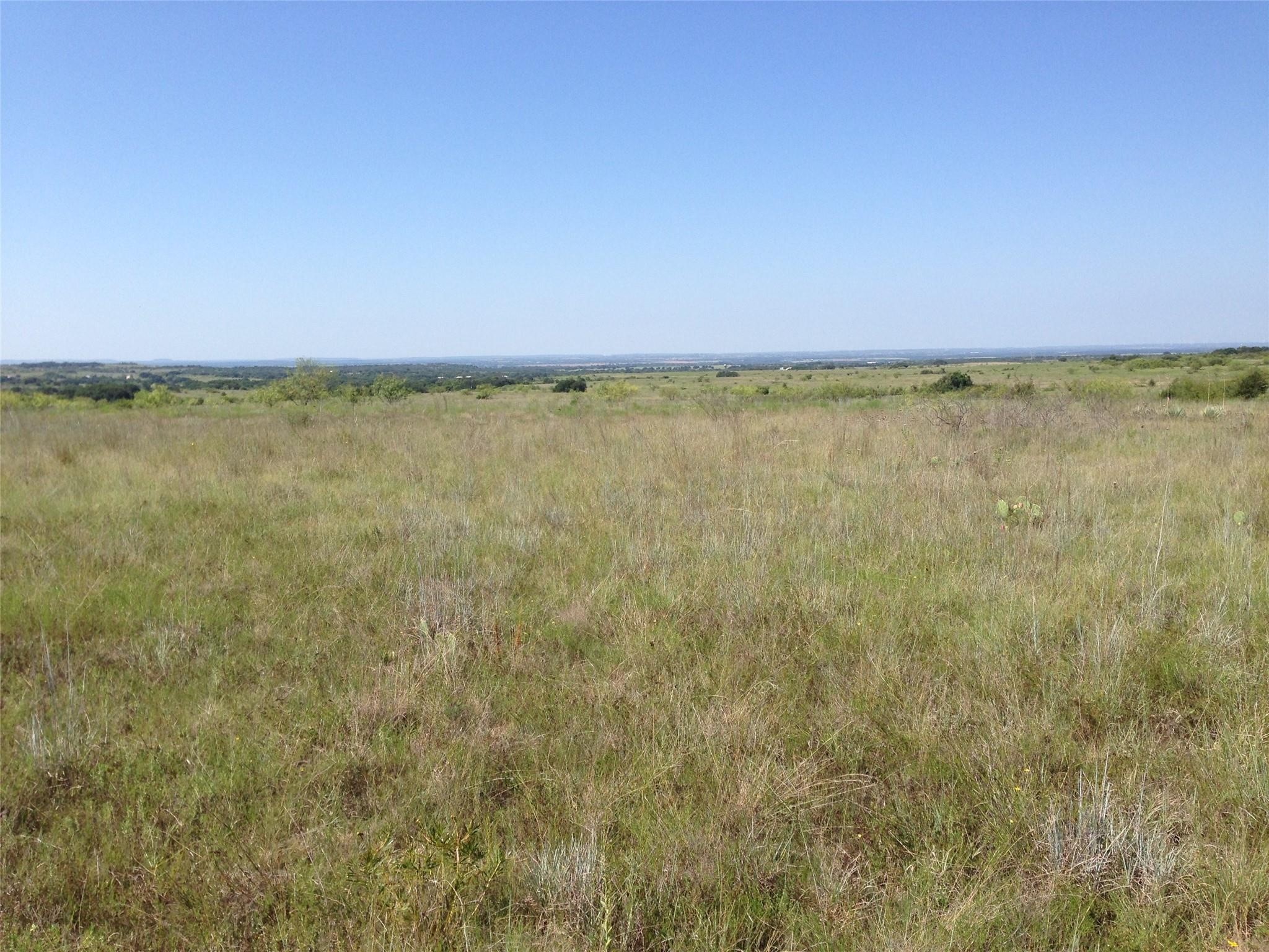TBD 1 CR 343 Road, Dublin, TX, 76446