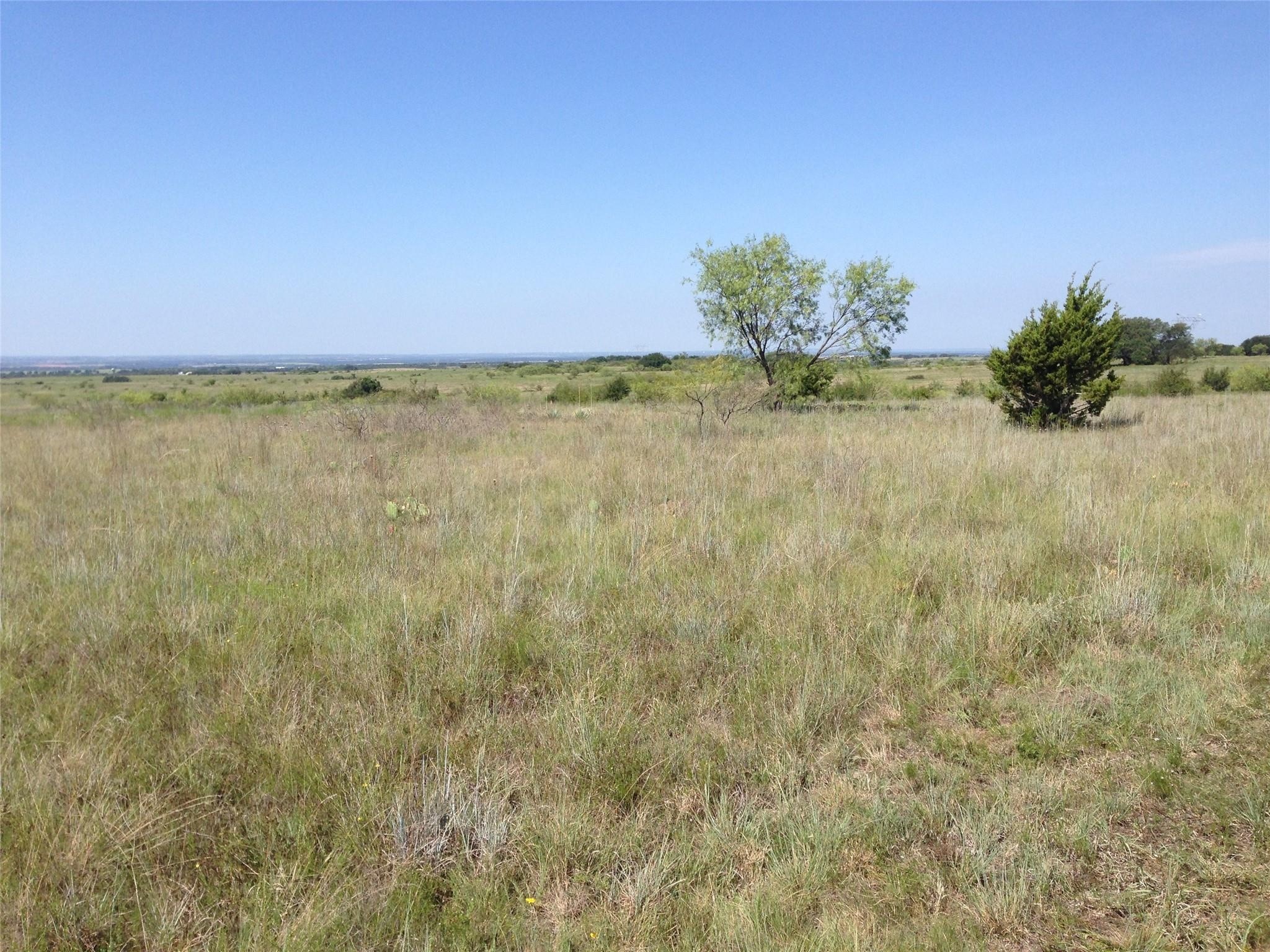 TBD 1 CR 343 Road, Dublin, TX, 76446