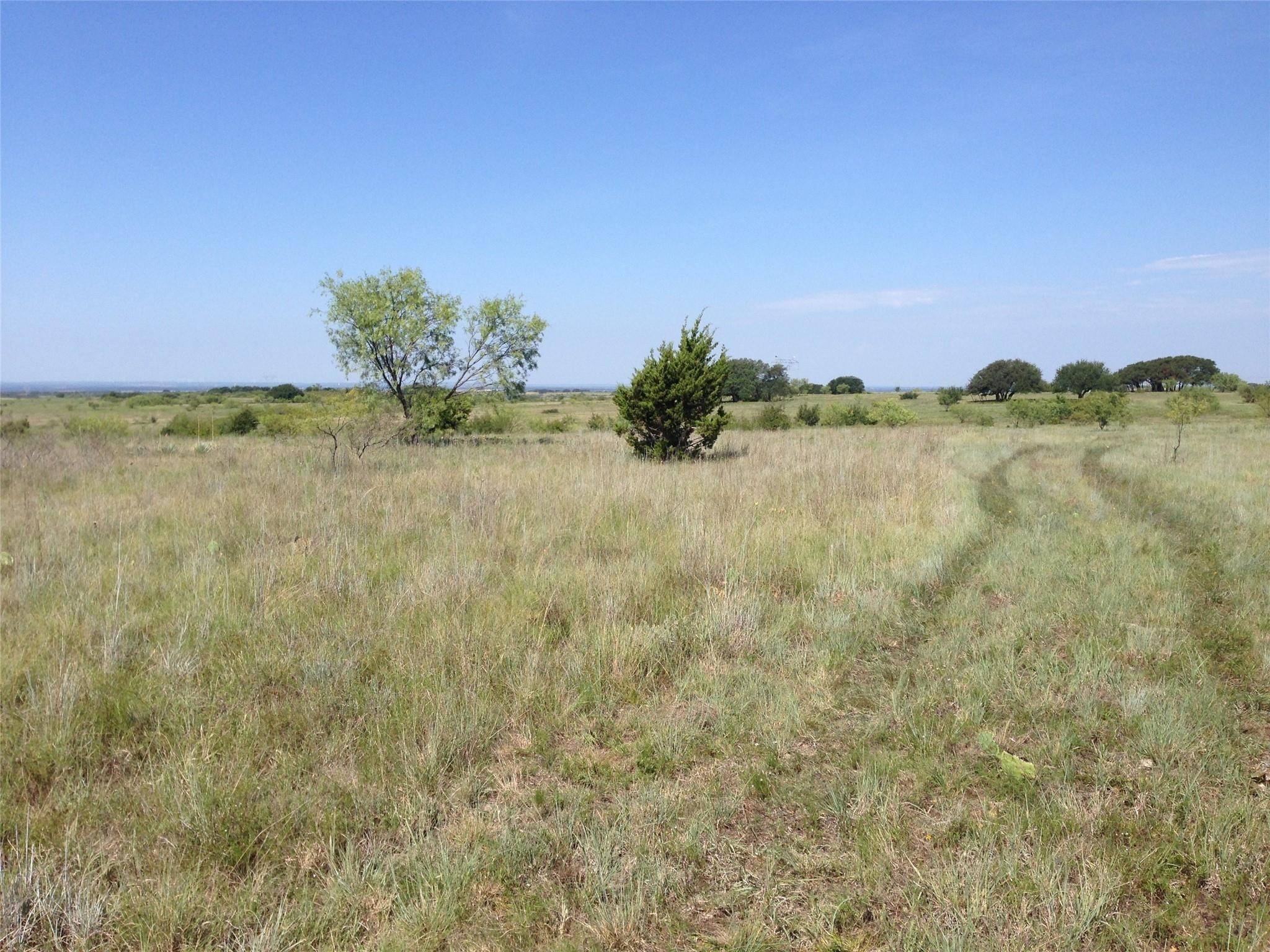 TBD 1 CR 343 Road, Dublin, TX, 76446