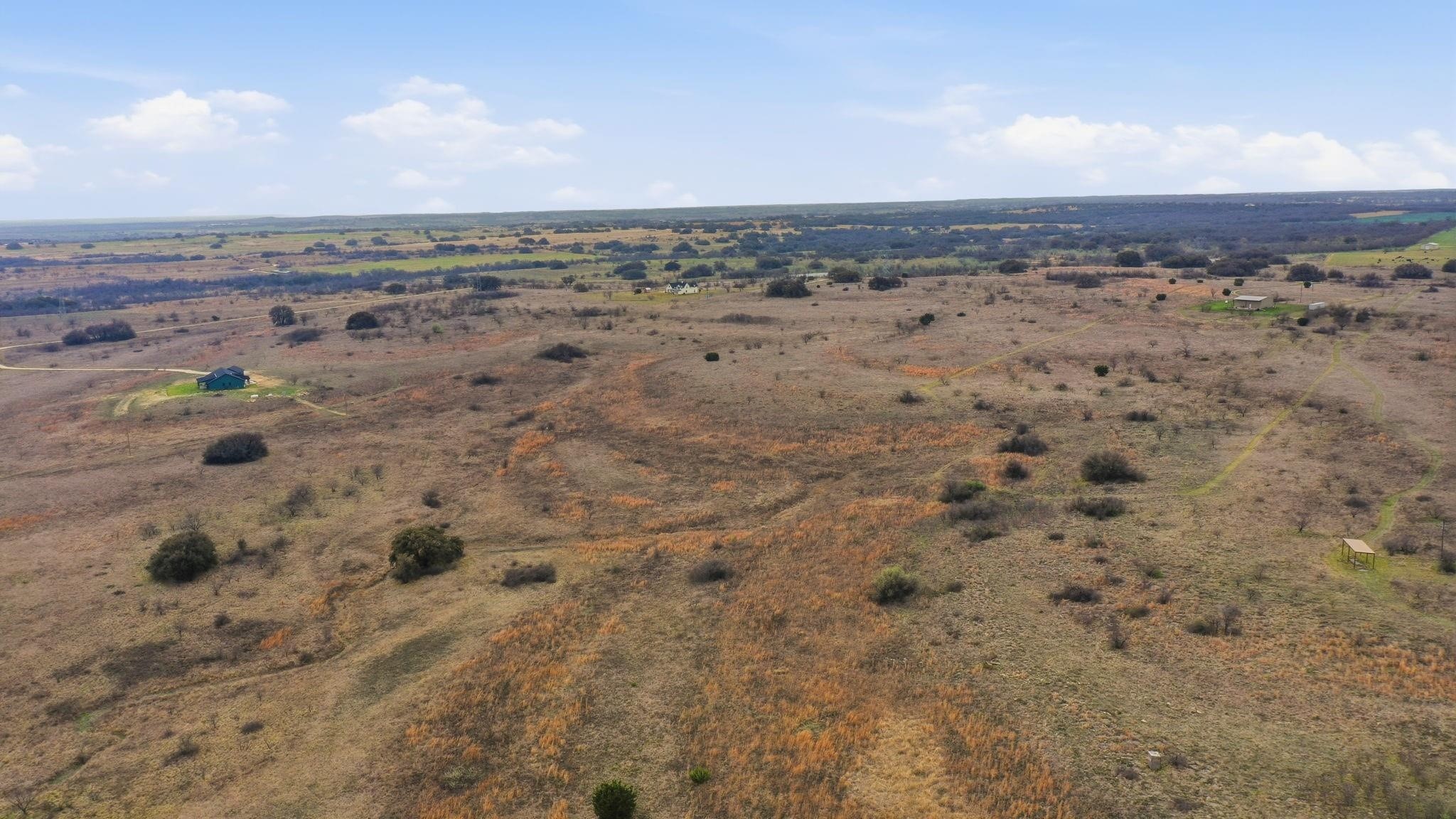 TBD 1 CR 343 Road, Dublin, TX, 76446