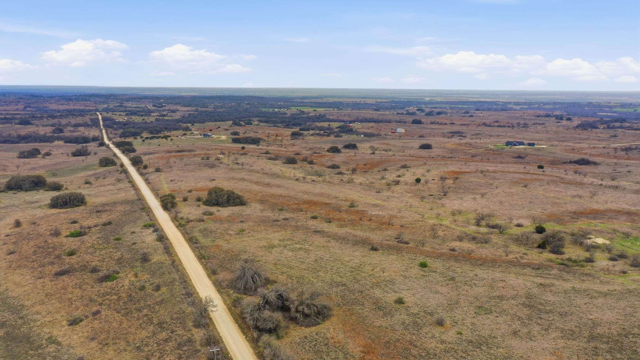 TBD 1 CR 343 Road, Dublin, TX, 76446