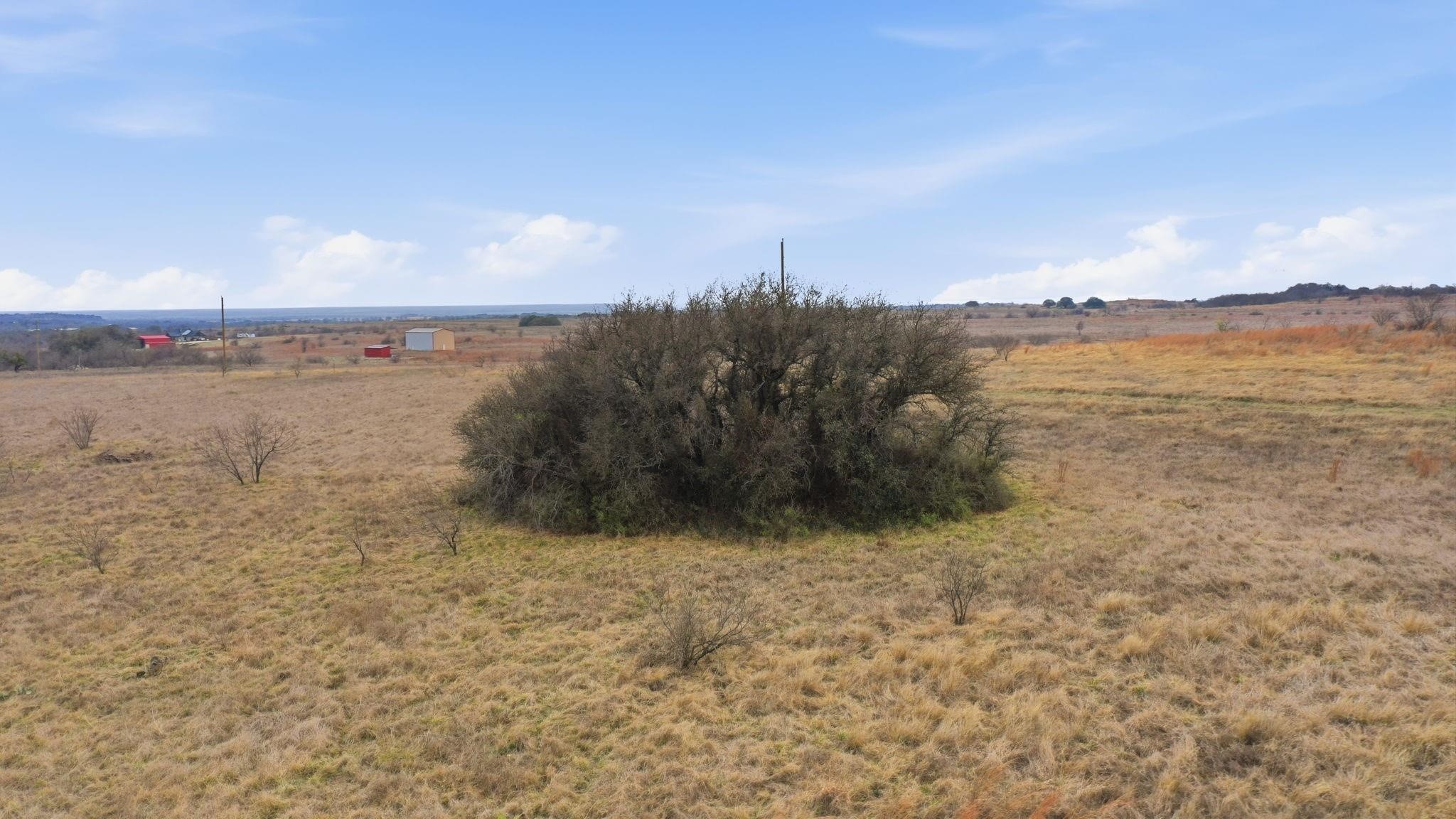 TBD 1 CR 343 Road, Dublin, TX, 76446