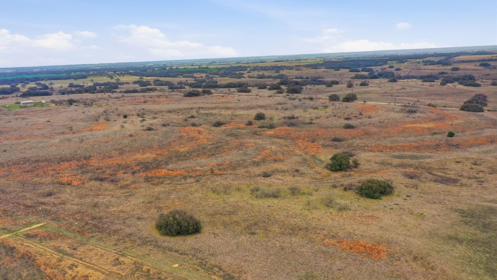 TBD 1 CR 343 Road, Dublin, TX, 76446