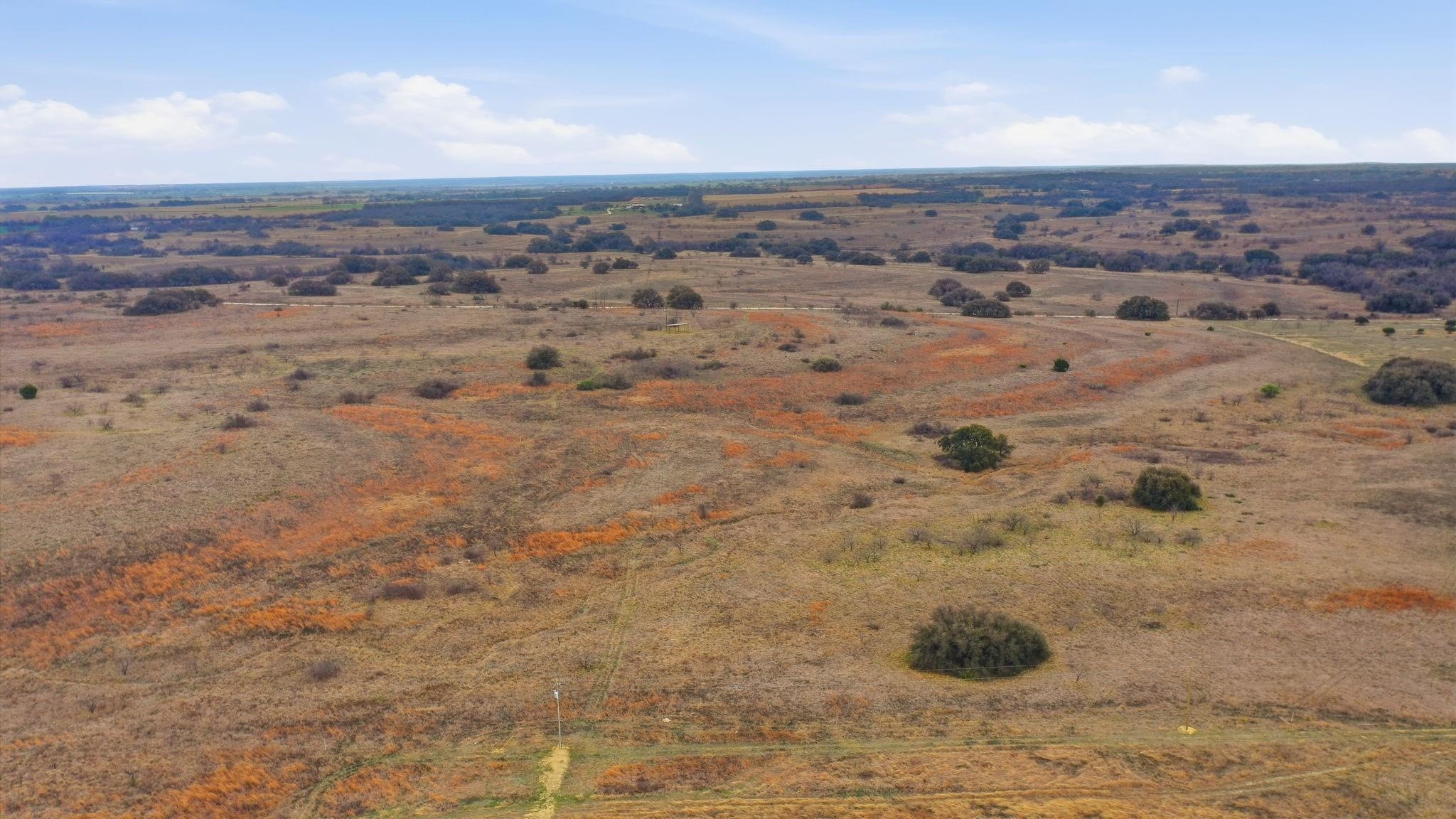 TBD 1 CR 343 Road, Dublin, TX, 76446