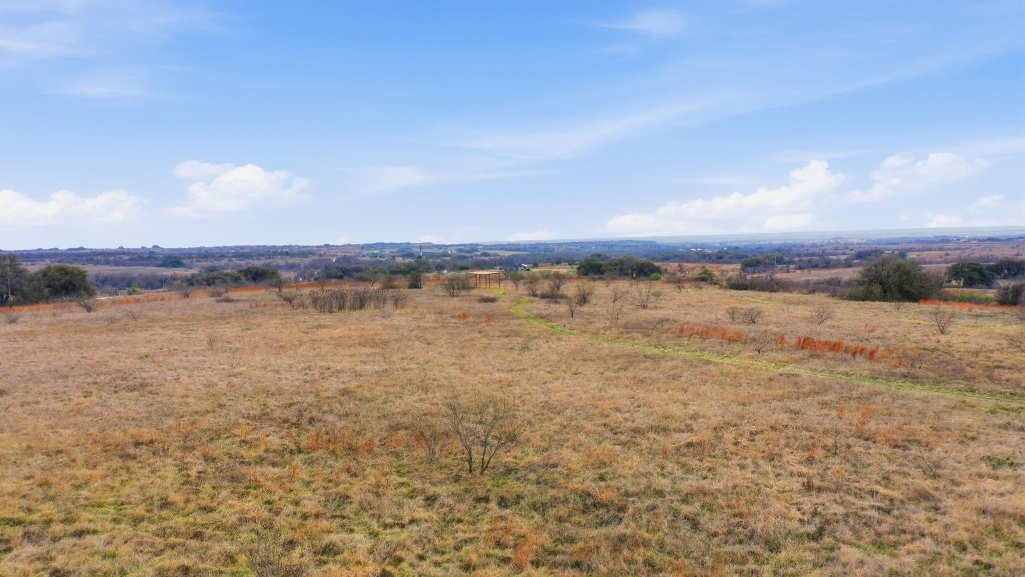 TBD 1 CR 343 Road, Dublin, TX, 76446