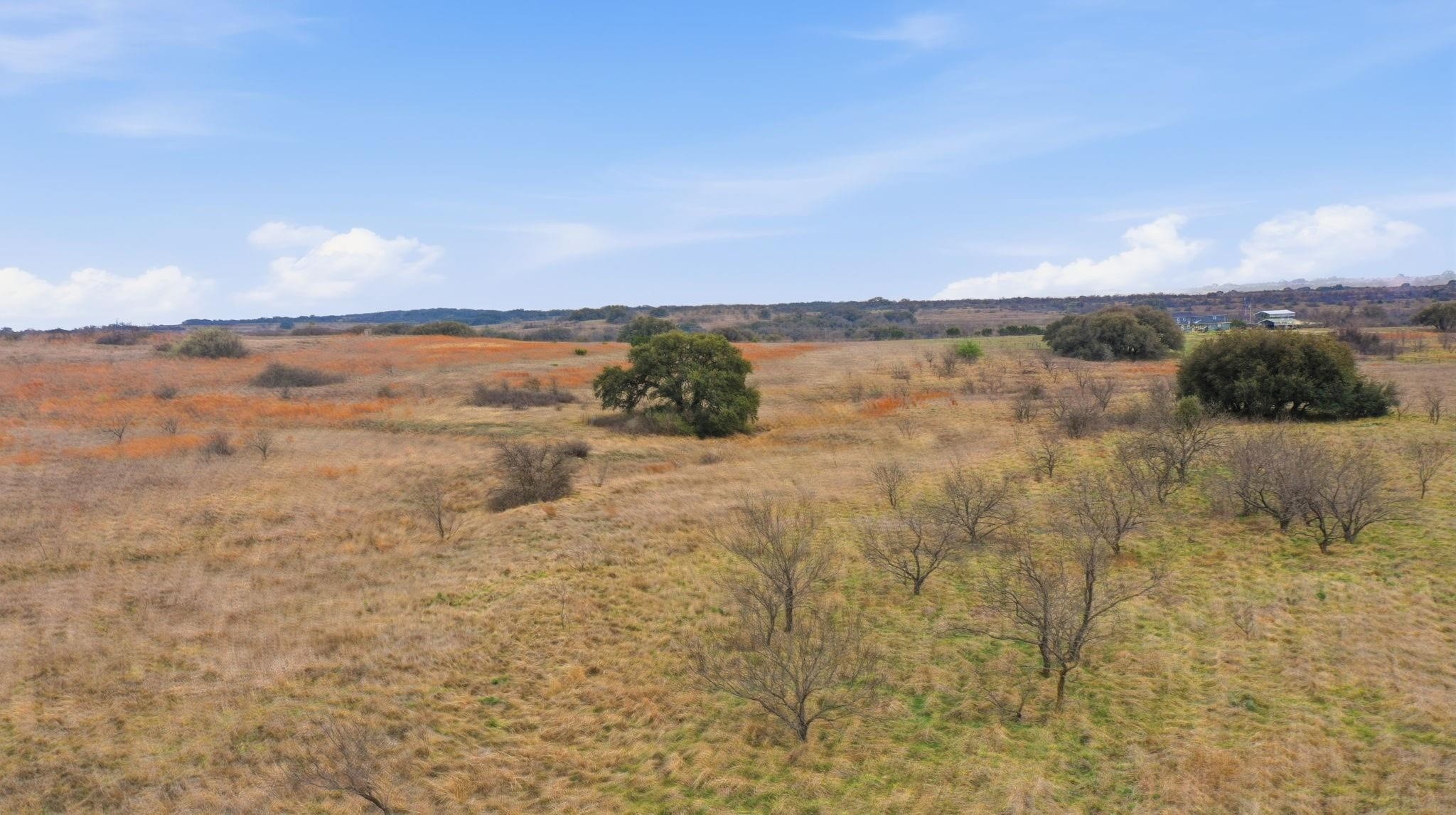 TBD 1 CR 343 Road, Dublin, TX, 76446